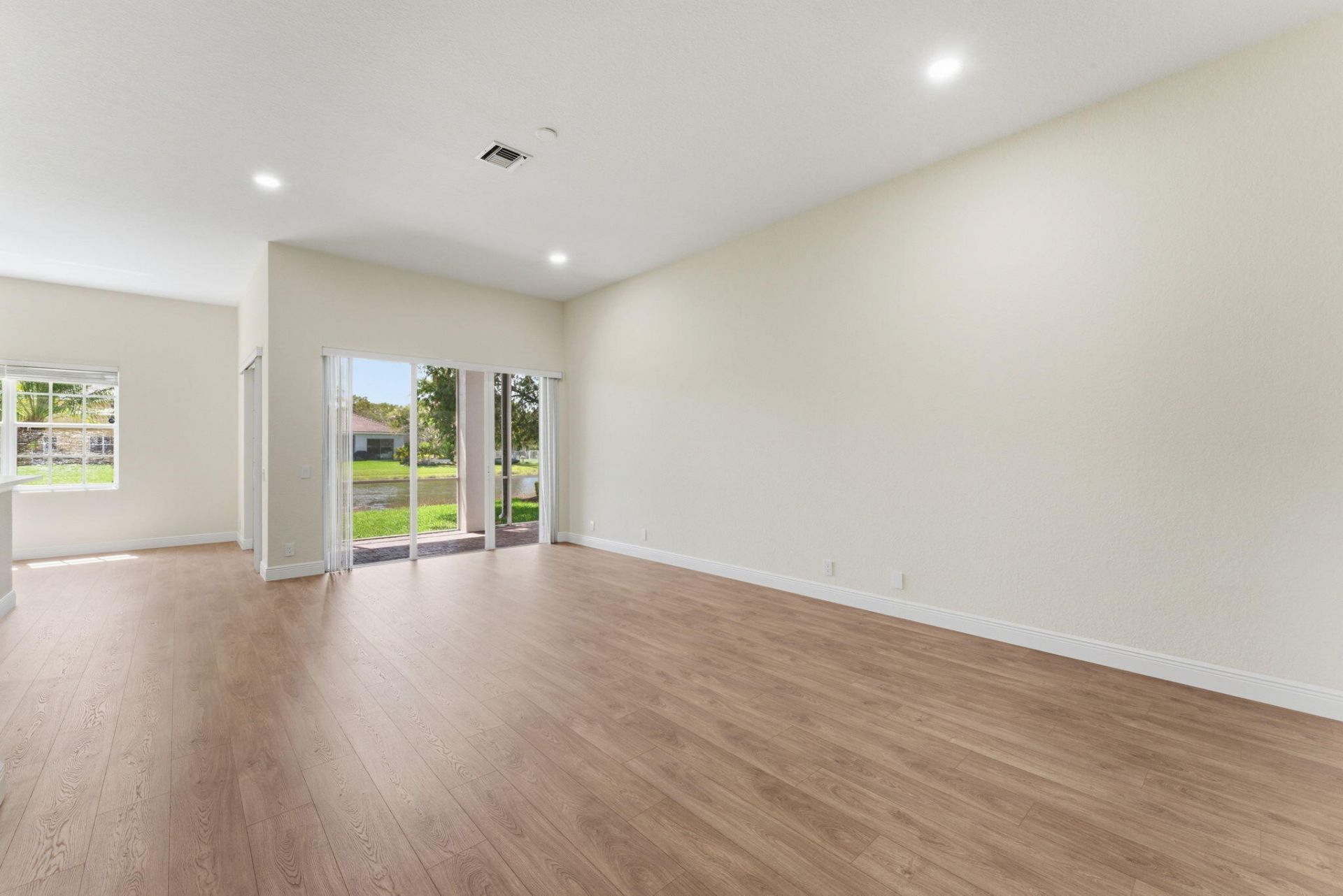 1112 Skylark Drive, Weston, FL 33327 Photo