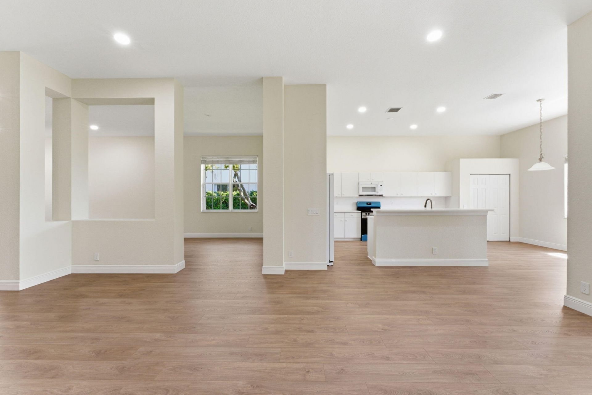 1112 Skylark Drive, Weston, FL 33327 Photo