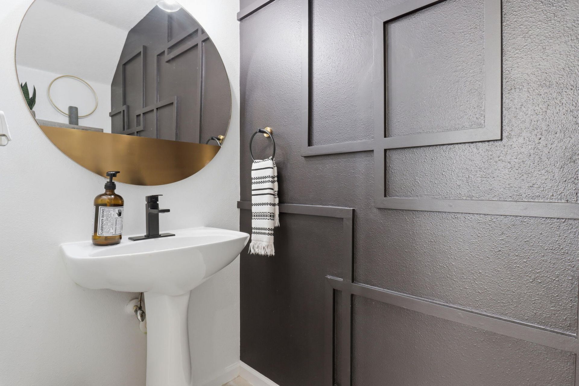 9069 Tremezzo Lane, Boynton Beach, FL 33472 Photo