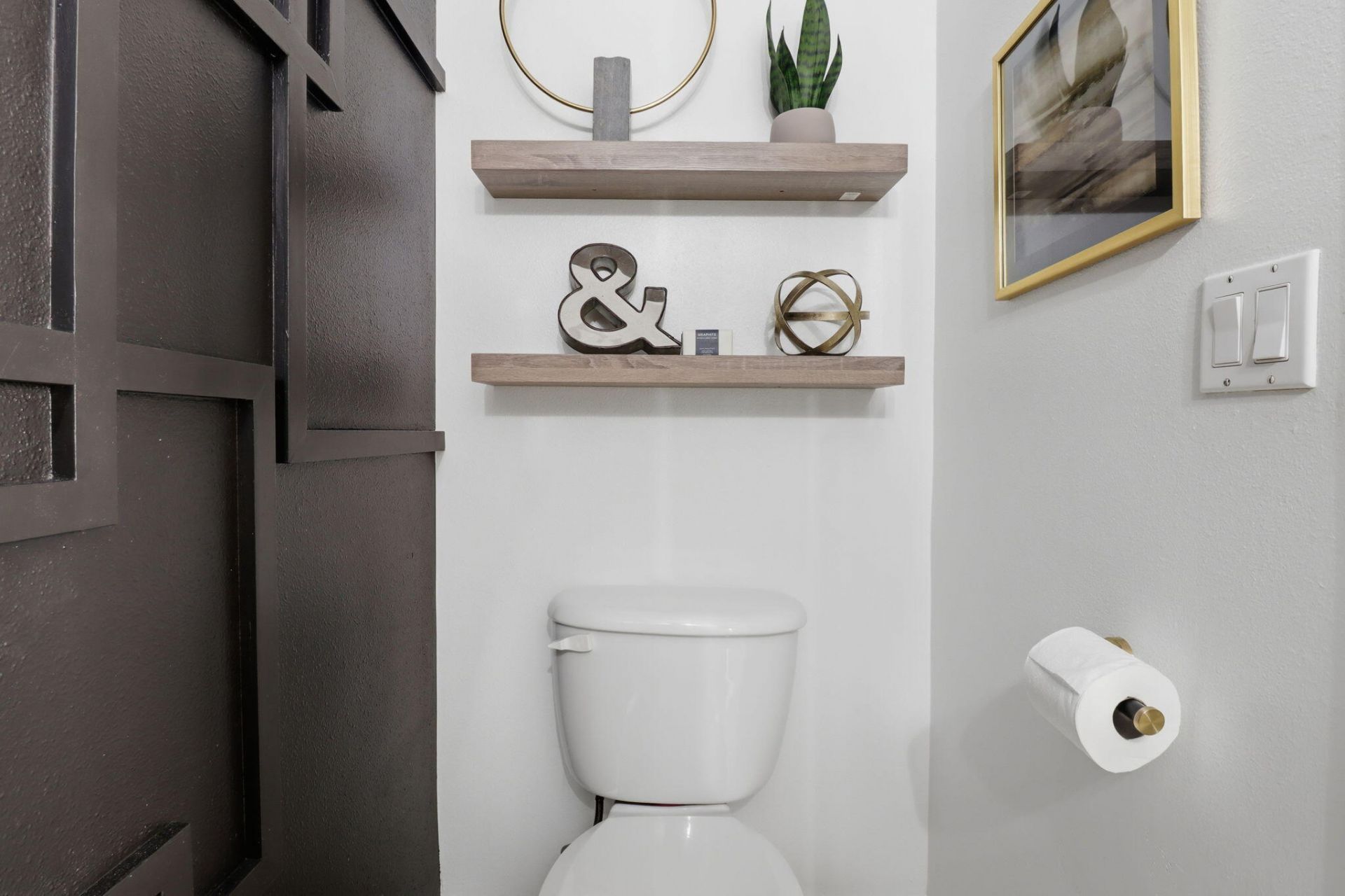 9069 Tremezzo Lane, Boynton Beach, FL 33472 Photo