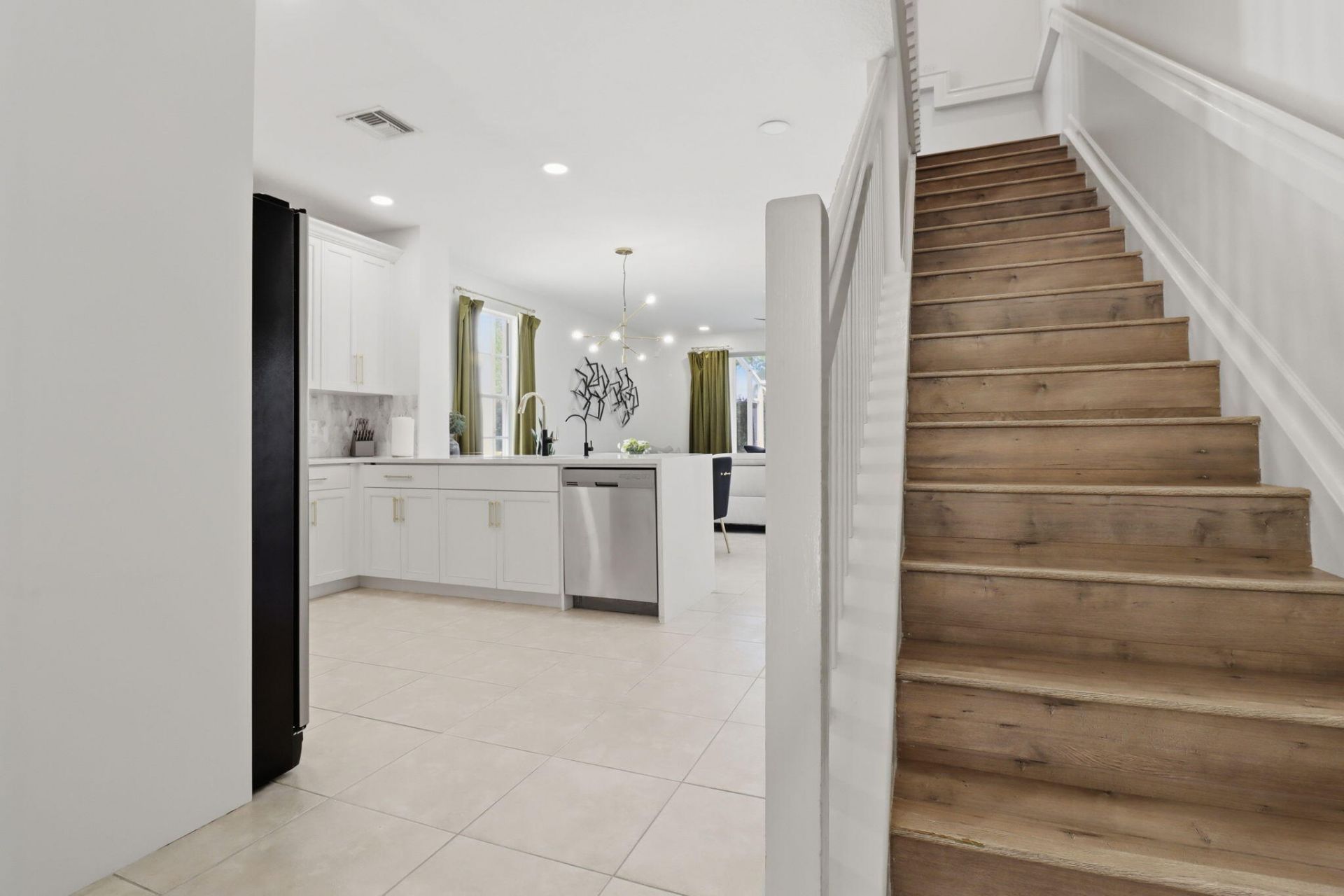 9069 Tremezzo Lane, Boynton Beach, FL 33472 Photo