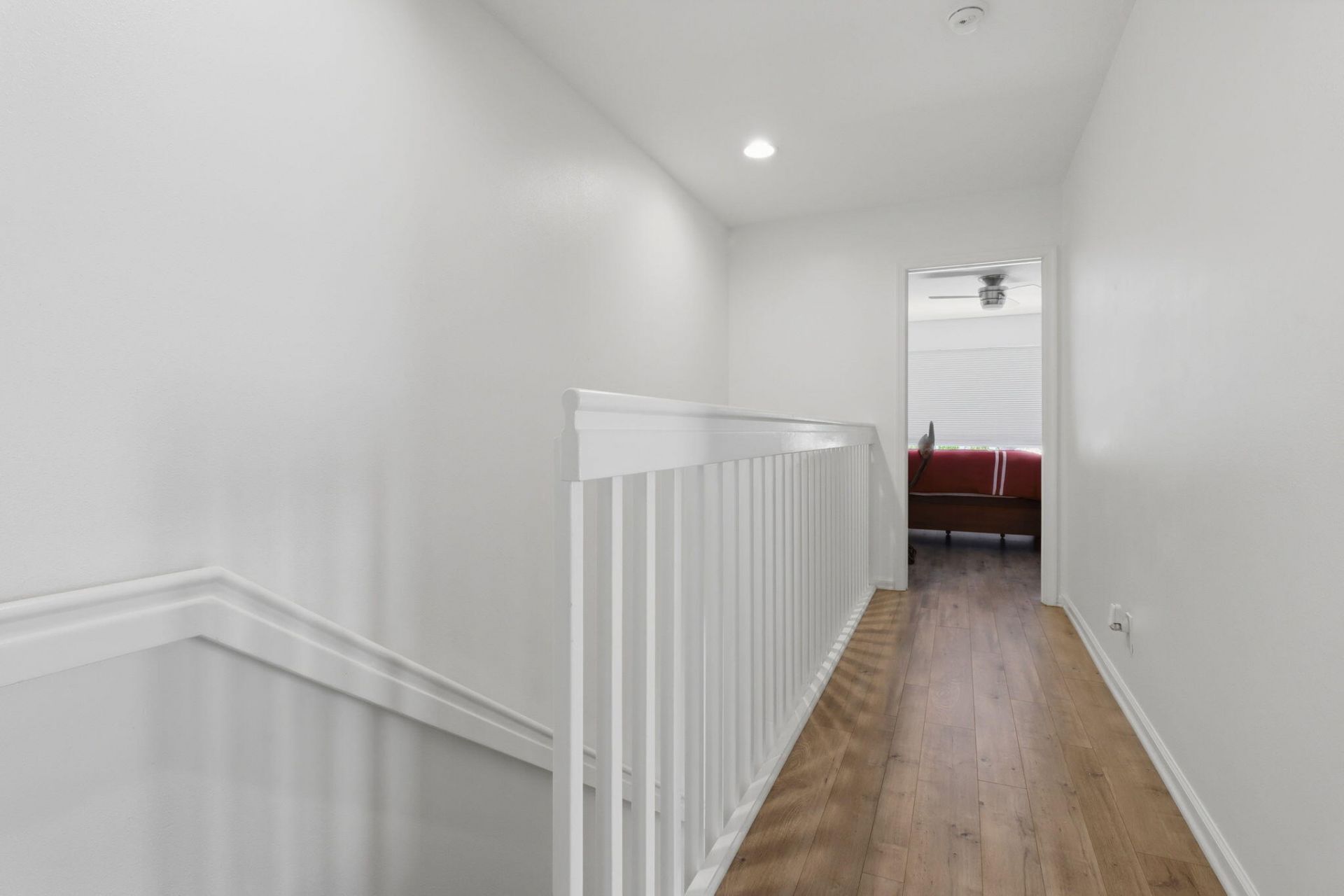 9069 Tremezzo Lane, Boynton Beach, FL 33472 Photo