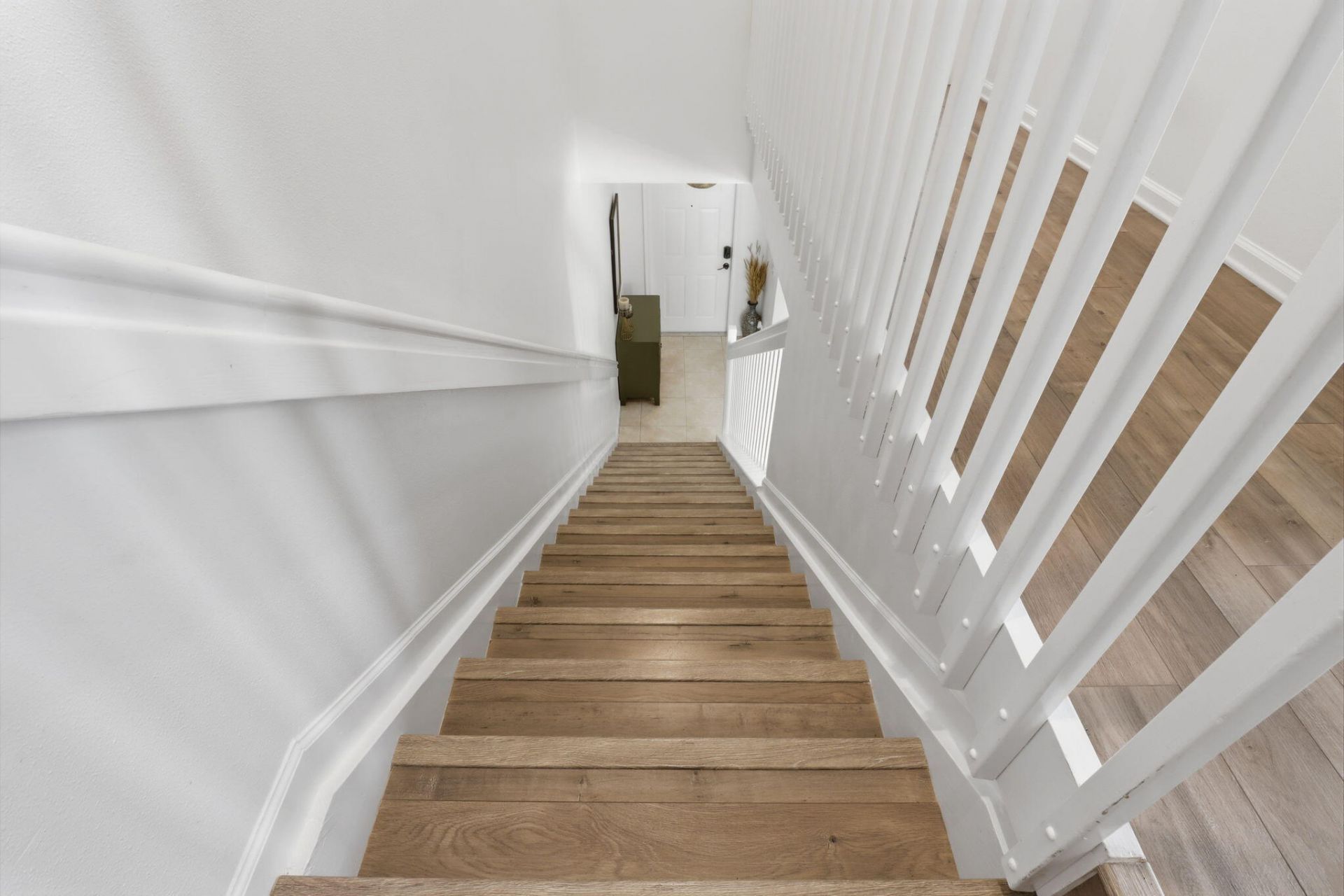 9069 Tremezzo Lane, Boynton Beach, FL 33472 Photo