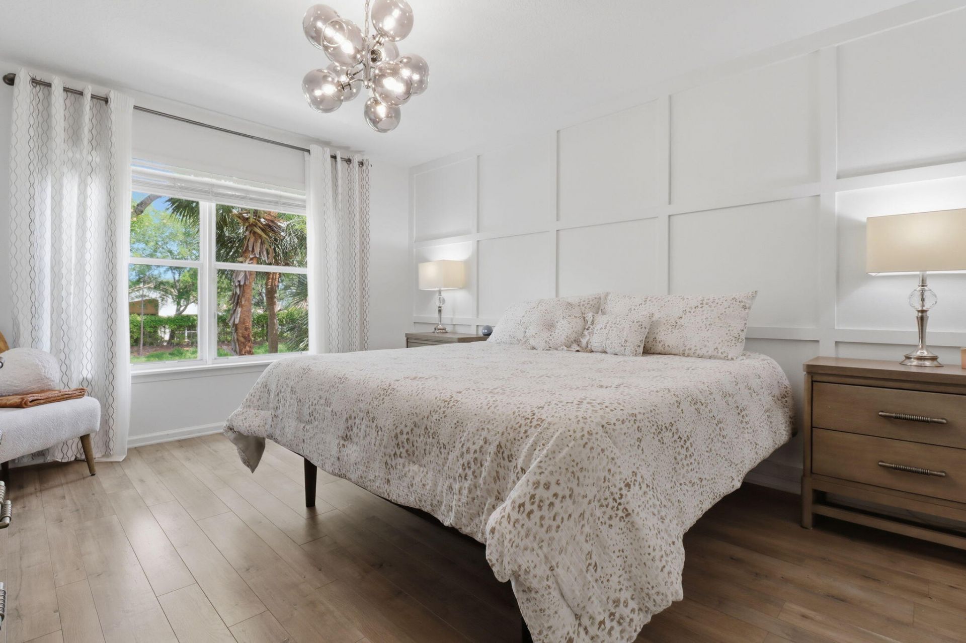 9069 Tremezzo Lane, Boynton Beach, FL 33472 Photo