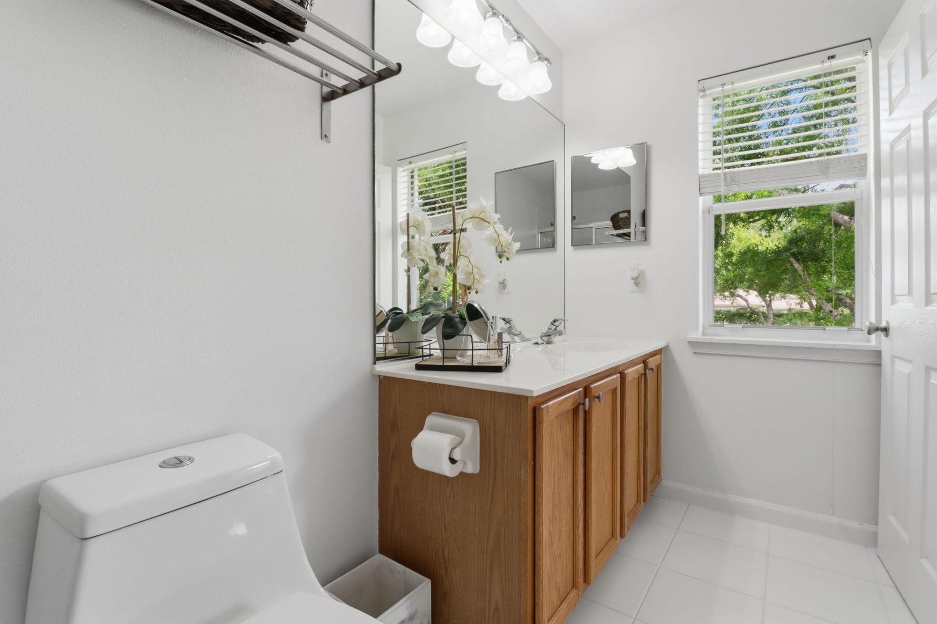 9069 Tremezzo Lane, Boynton Beach, FL 33472 Photo