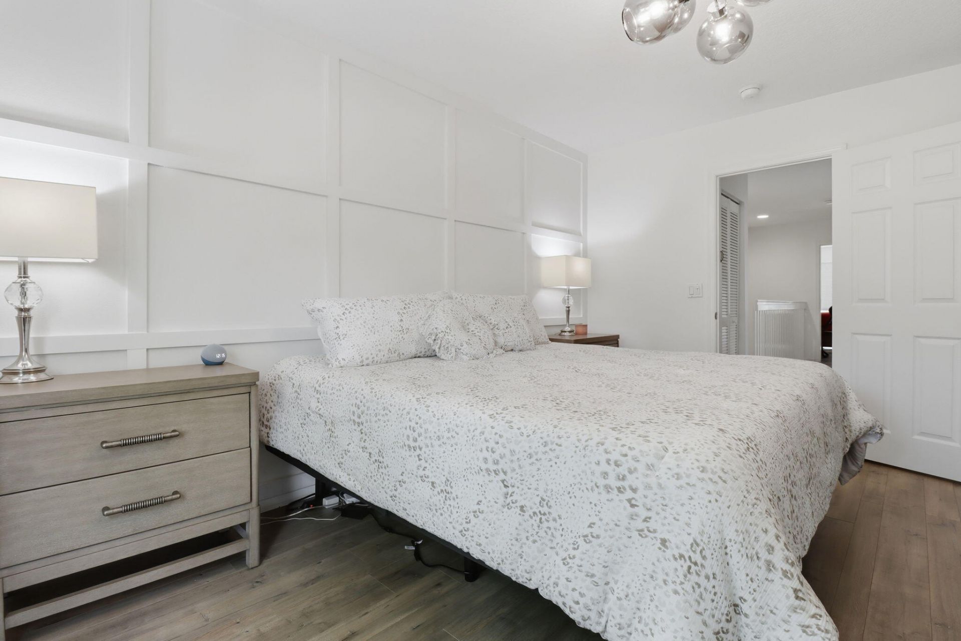 9069 Tremezzo Lane, Boynton Beach, FL 33472 Photo