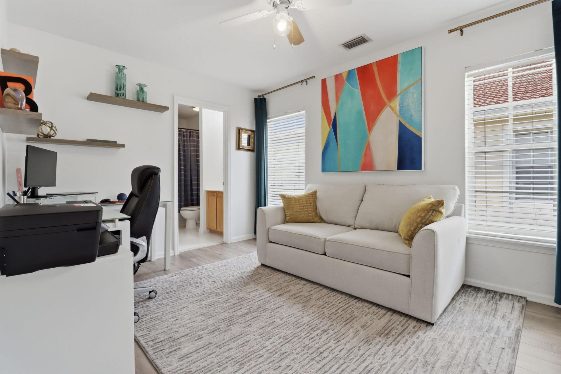 9069 Tremezzo Lane, Boynton Beach, FL 33472 Photo