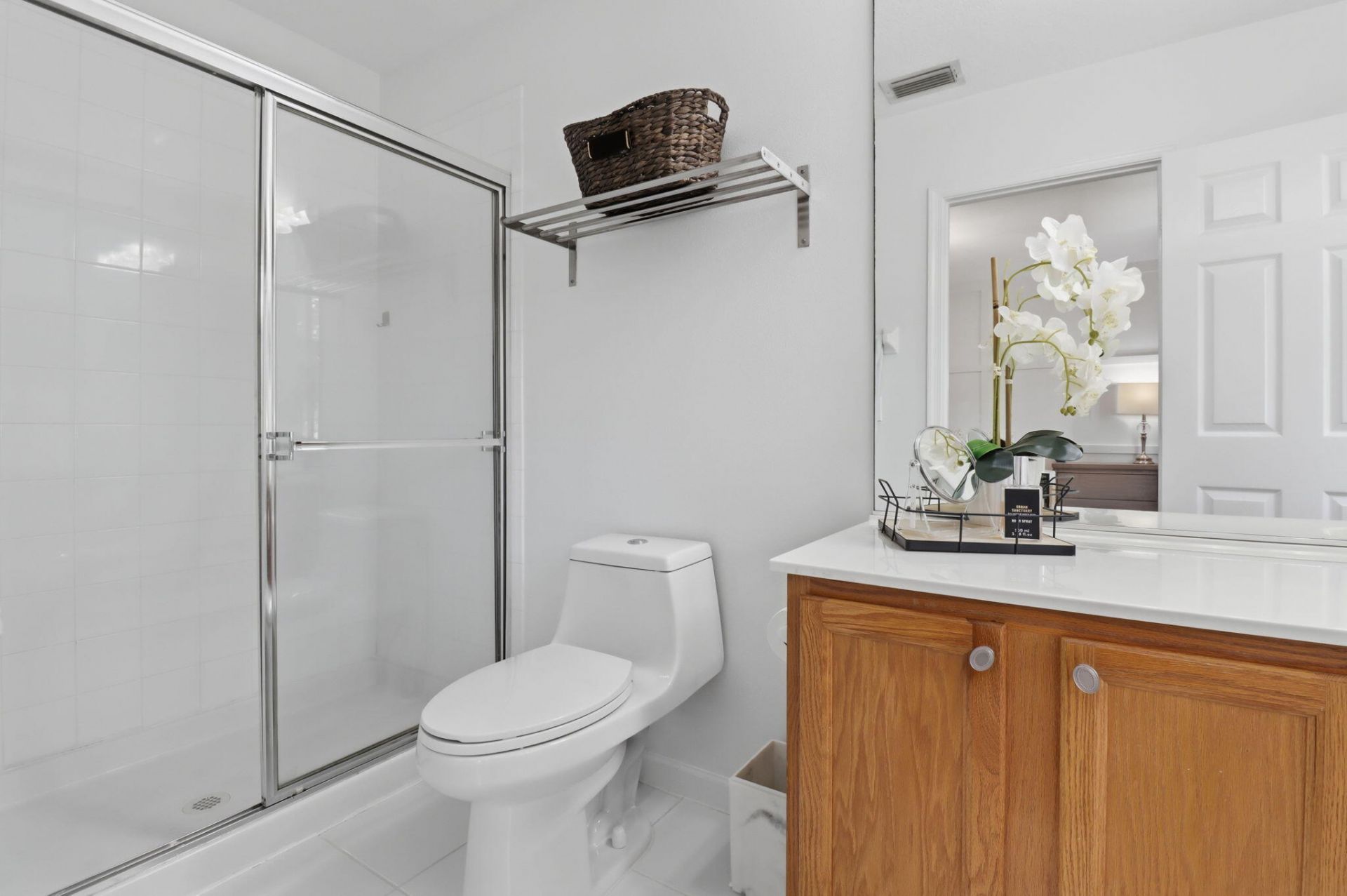 9069 Tremezzo Lane, Boynton Beach, FL 33472 Photo