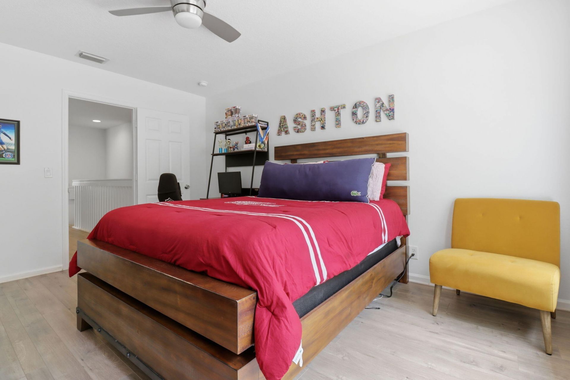 9069 Tremezzo Lane, Boynton Beach, FL 33472 Photo