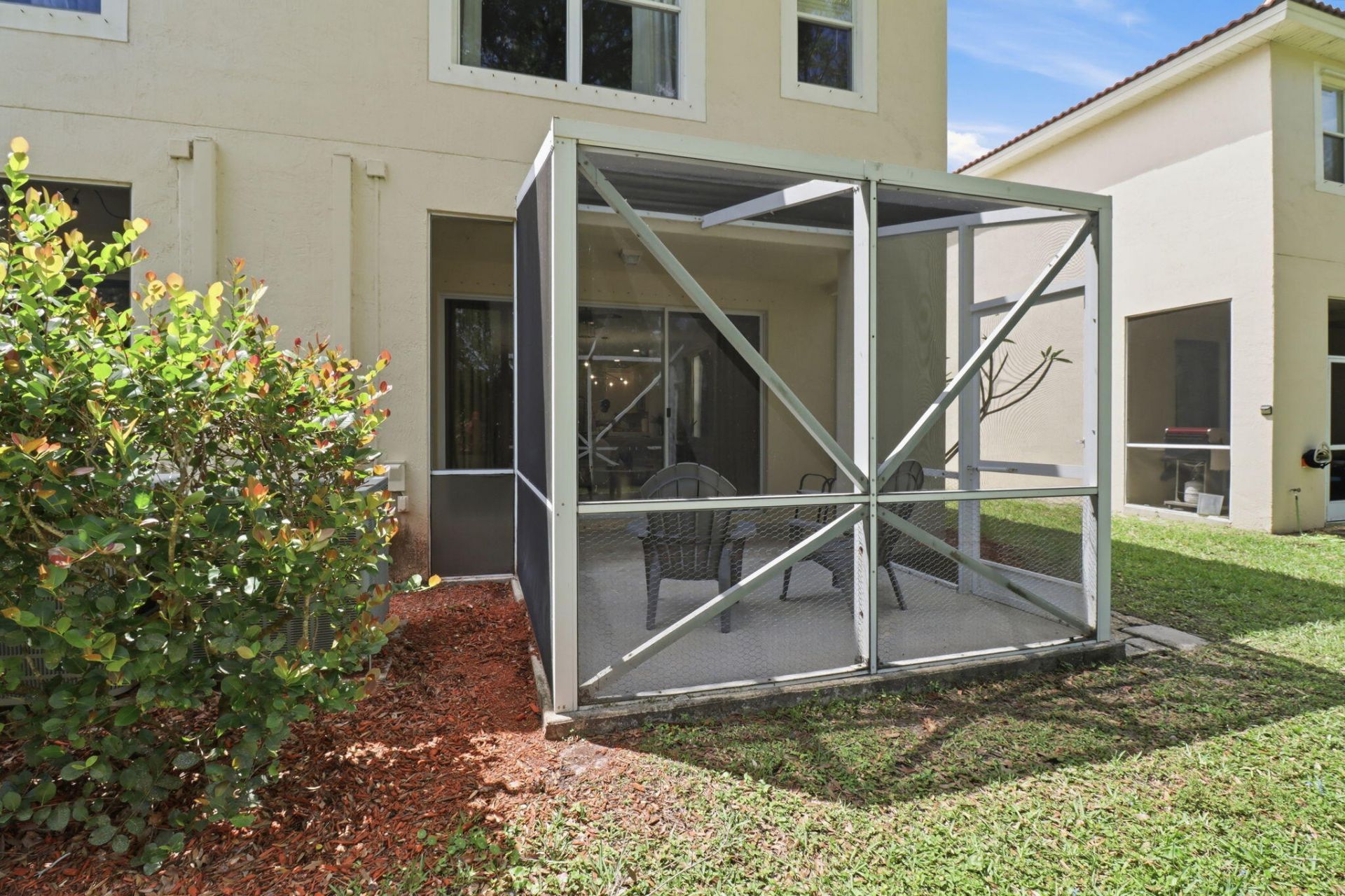 9069 Tremezzo Lane, Boynton Beach, FL 33472 Photo