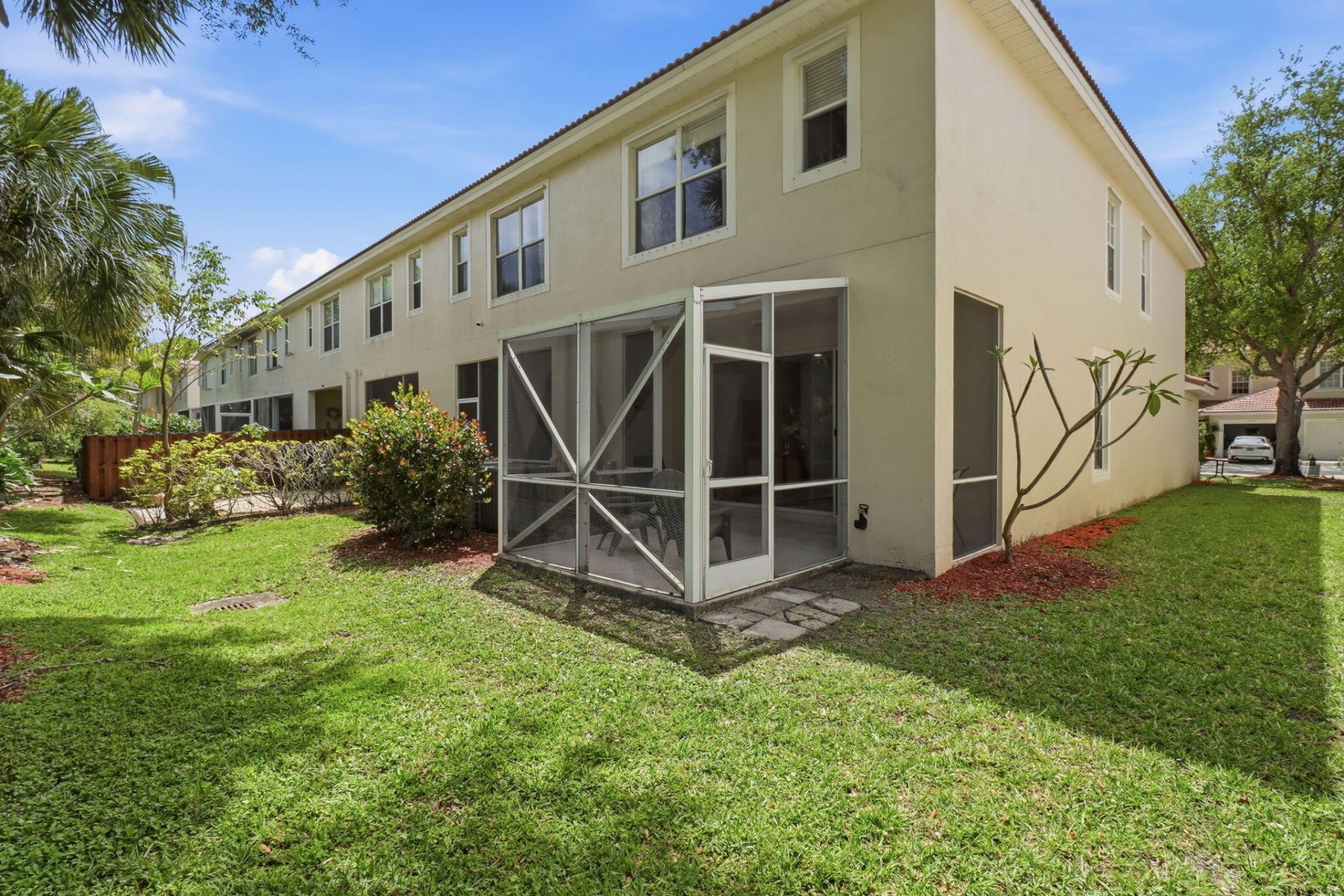 9069 Tremezzo Lane, Boynton Beach, FL 33472 Photo