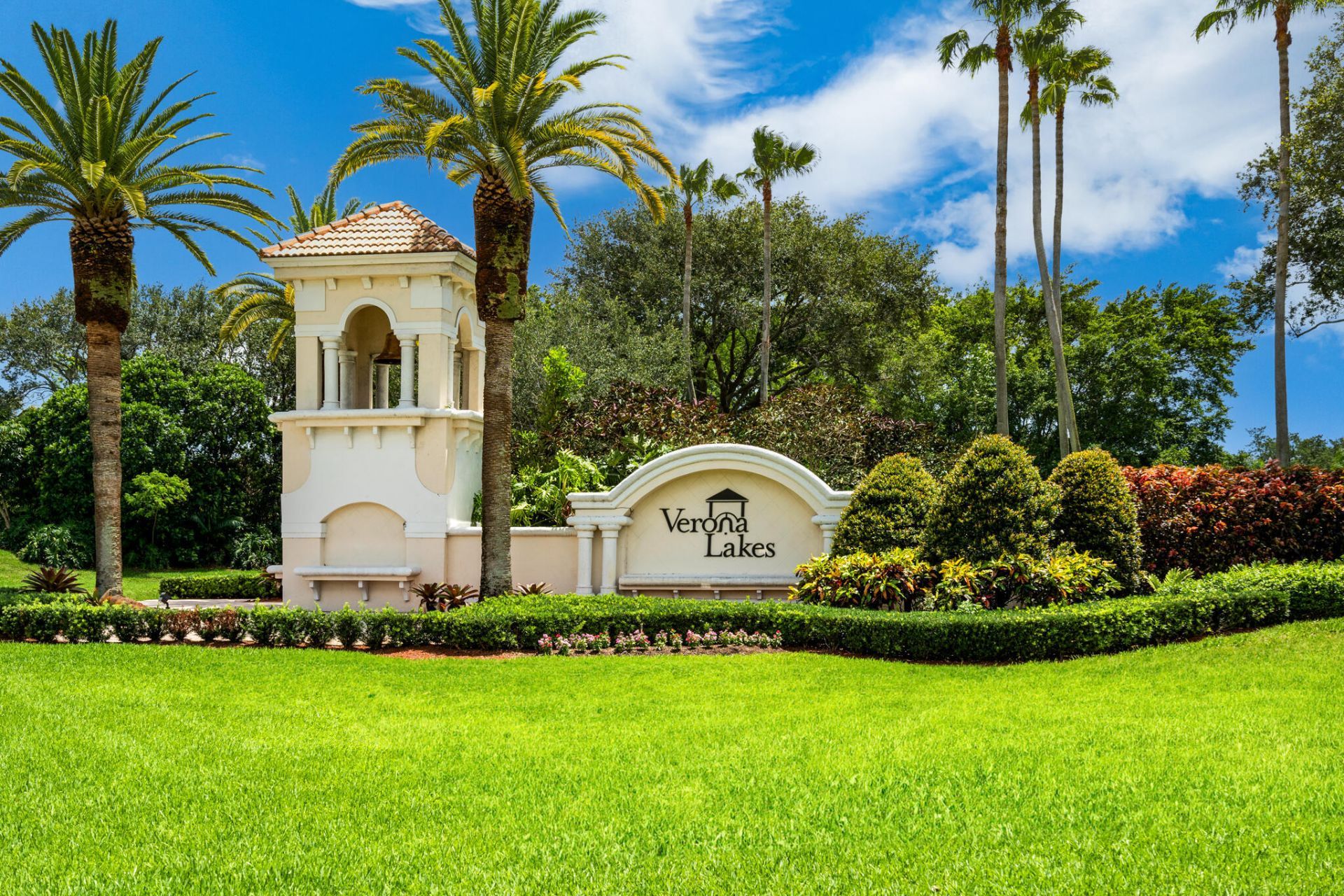 9069 Tremezzo Lane, Boynton Beach, FL 33472 Photo