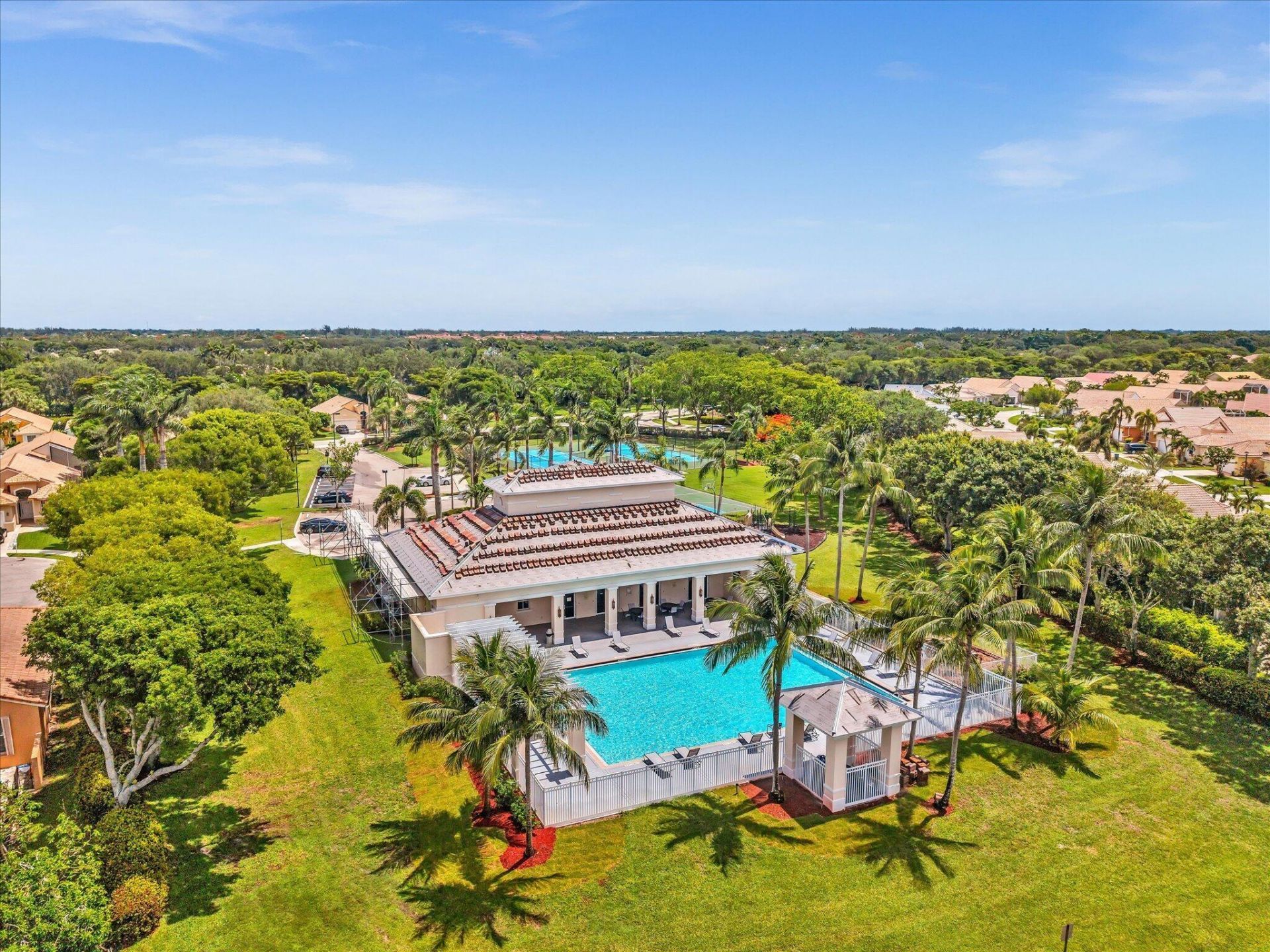 9069 Tremezzo Lane, Boynton Beach, FL 33472 Photo