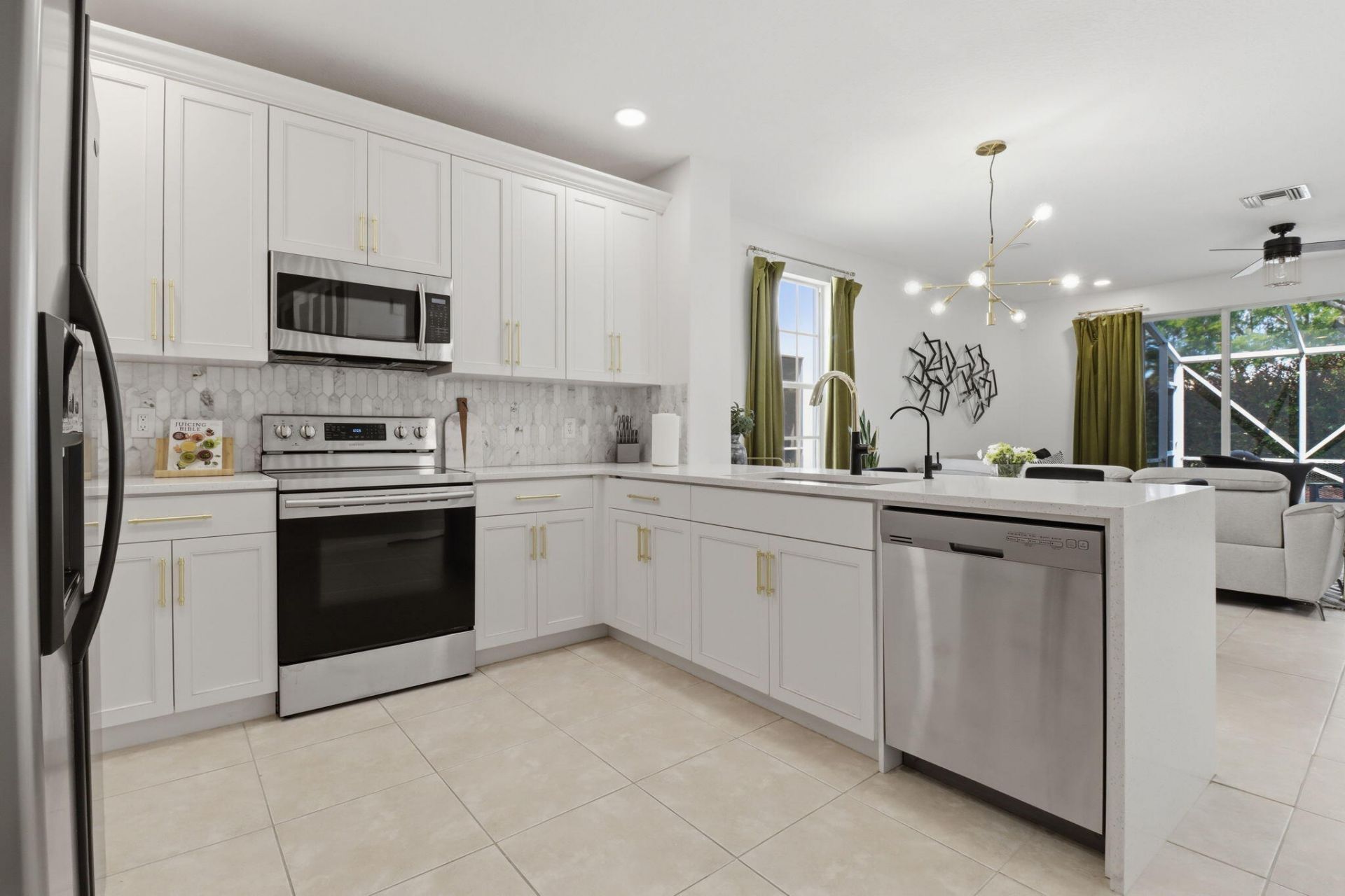 9069 Tremezzo Lane, Boynton Beach, FL 33472 Photo