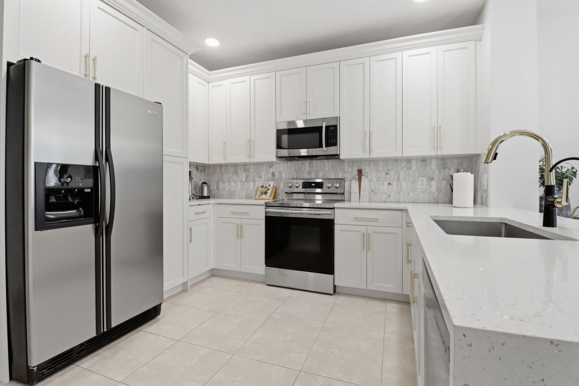 9069 Tremezzo Lane, Boynton Beach, FL 33472 Photo