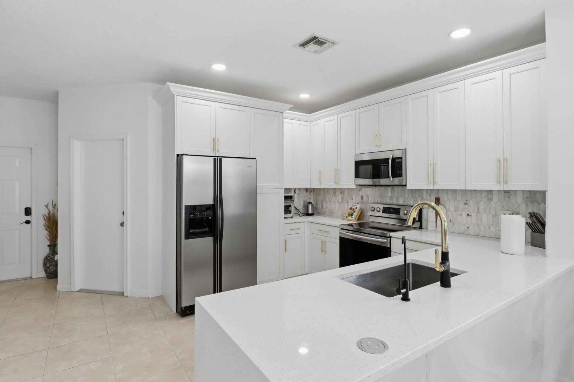 9069 Tremezzo Lane, Boynton Beach, FL 33472 Photo