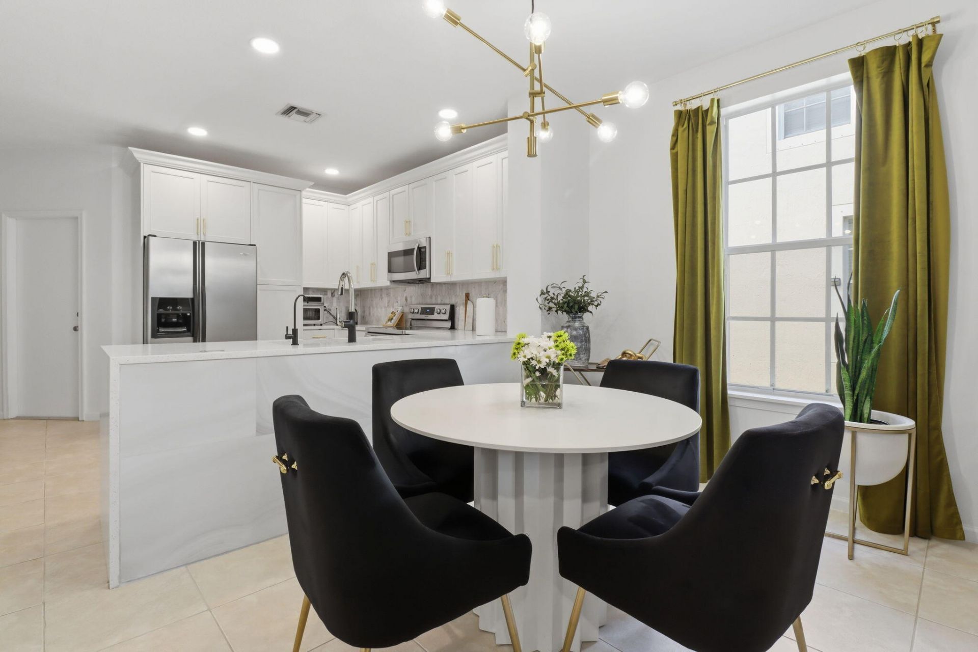 9069 Tremezzo Lane, Boynton Beach, FL 33472 Photo