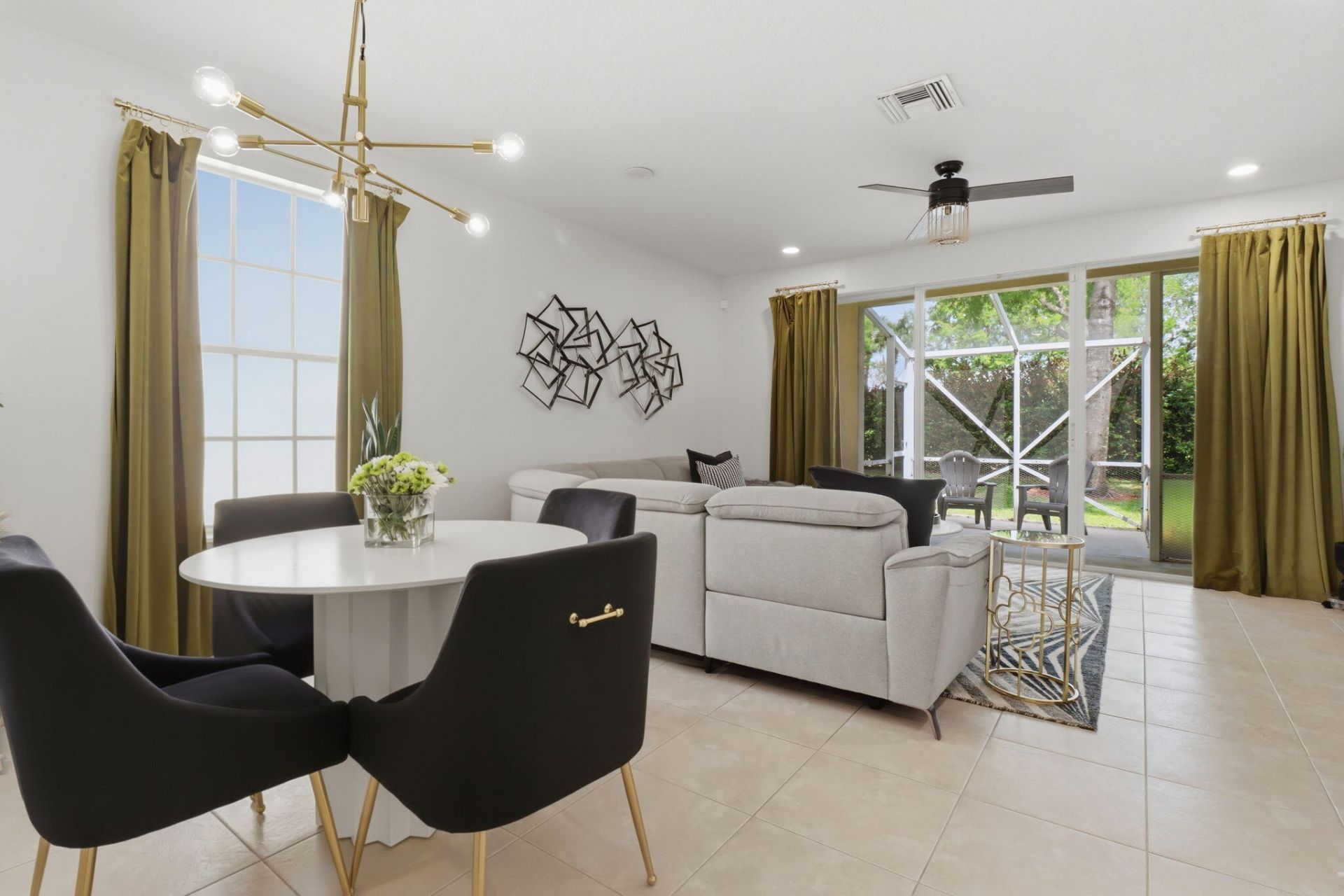 9069 Tremezzo Lane, Boynton Beach, FL 33472 Photo