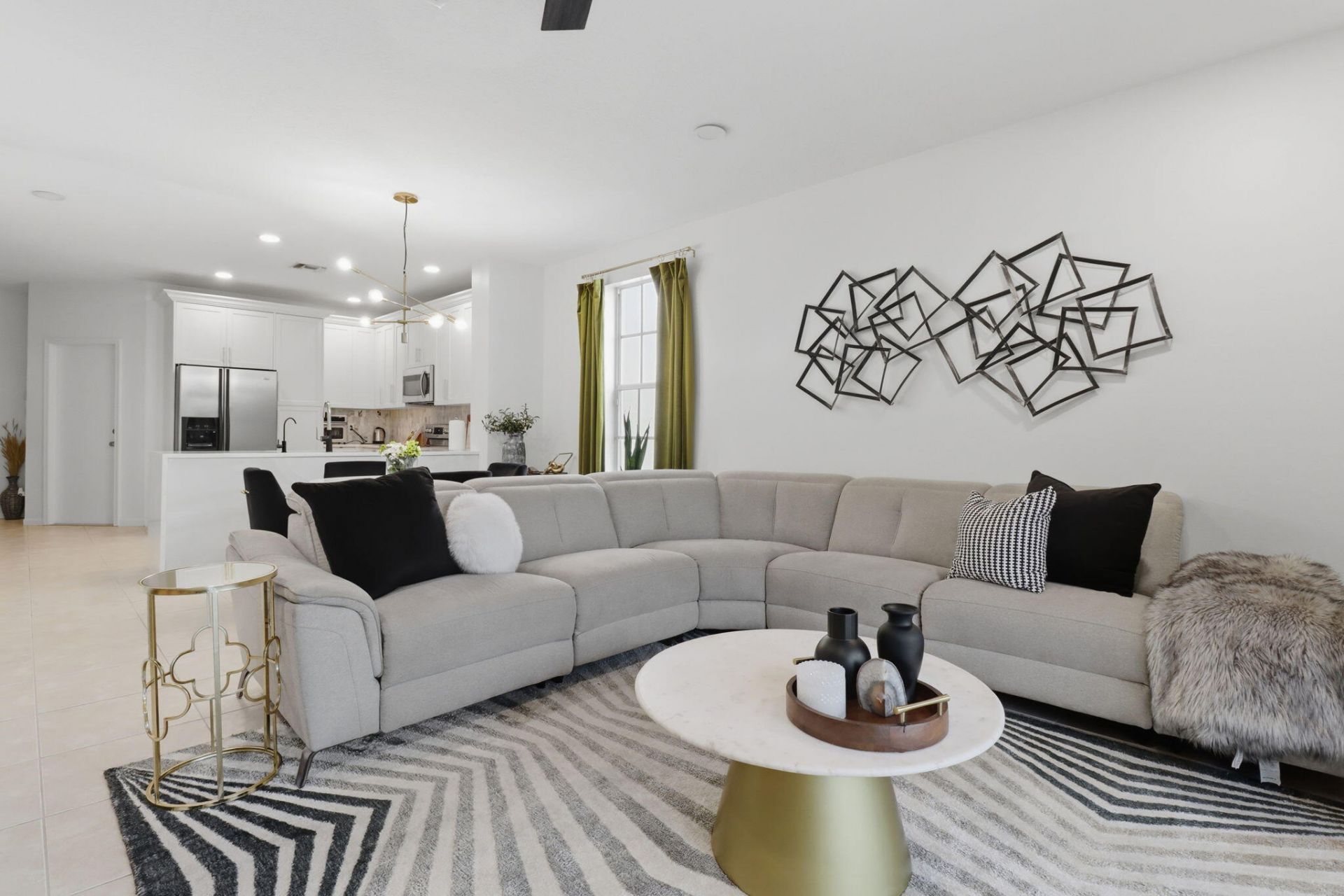 9069 Tremezzo Lane, Boynton Beach, FL 33472 Photo