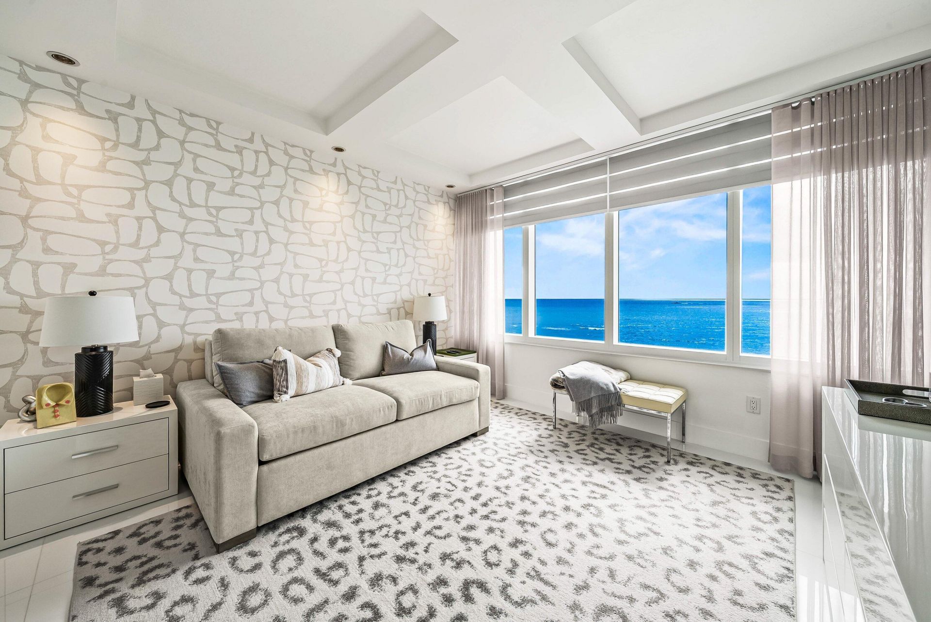 700 S Ocean Boulevard, Unit 705, Boca Raton, FL 33432 Photo