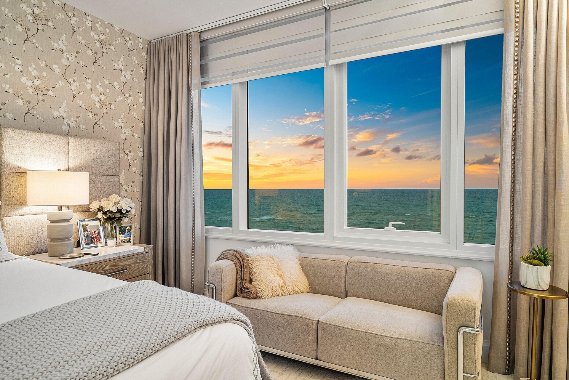 700 S Ocean Boulevard, Unit 705, Boca Raton, FL 33432 Photo