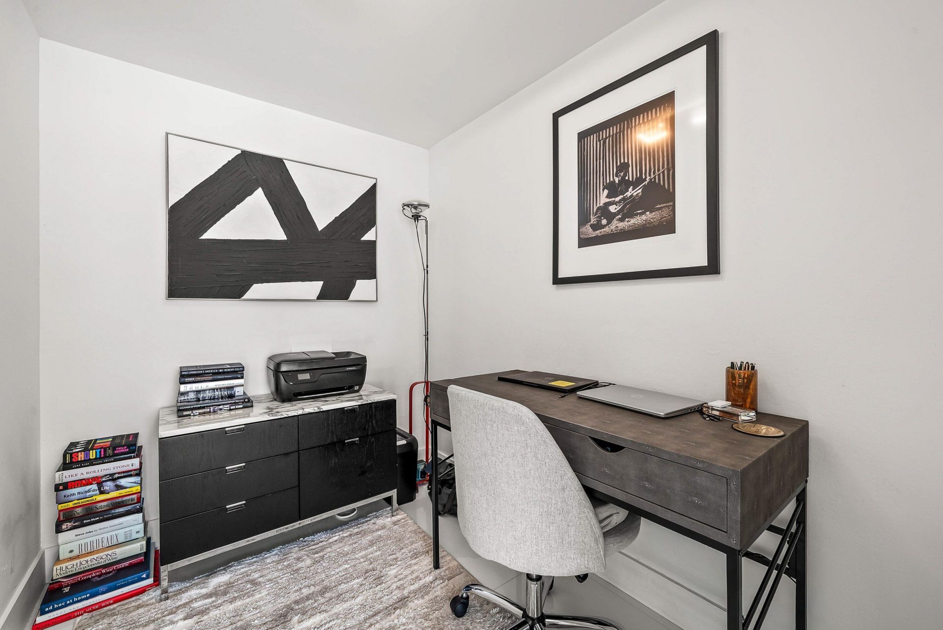 700 S Ocean Boulevard, Unit 705, Boca Raton, FL 33432 Photo