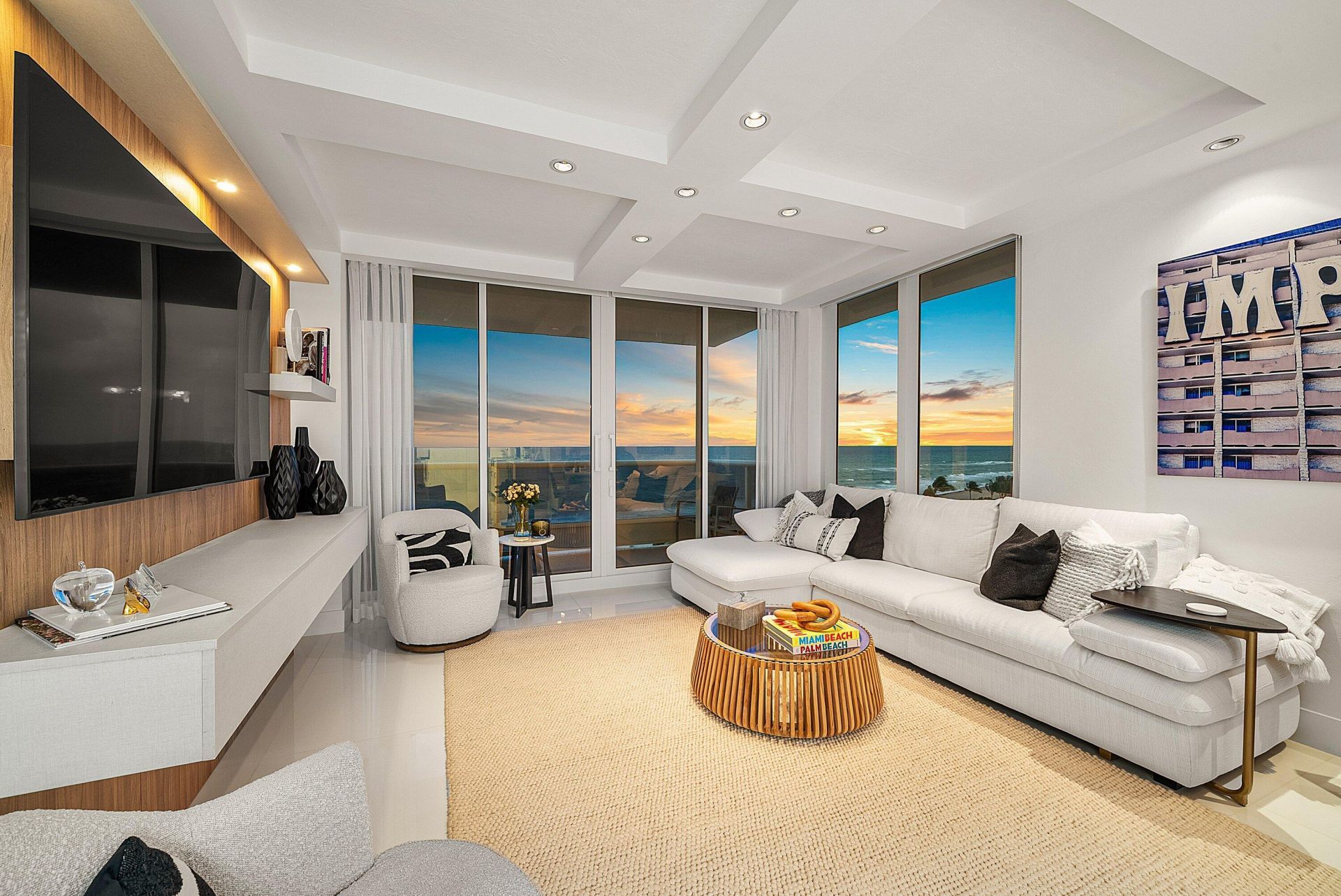 700 S Ocean Boulevard, Unit 705, Boca Raton, FL 33432 Photo