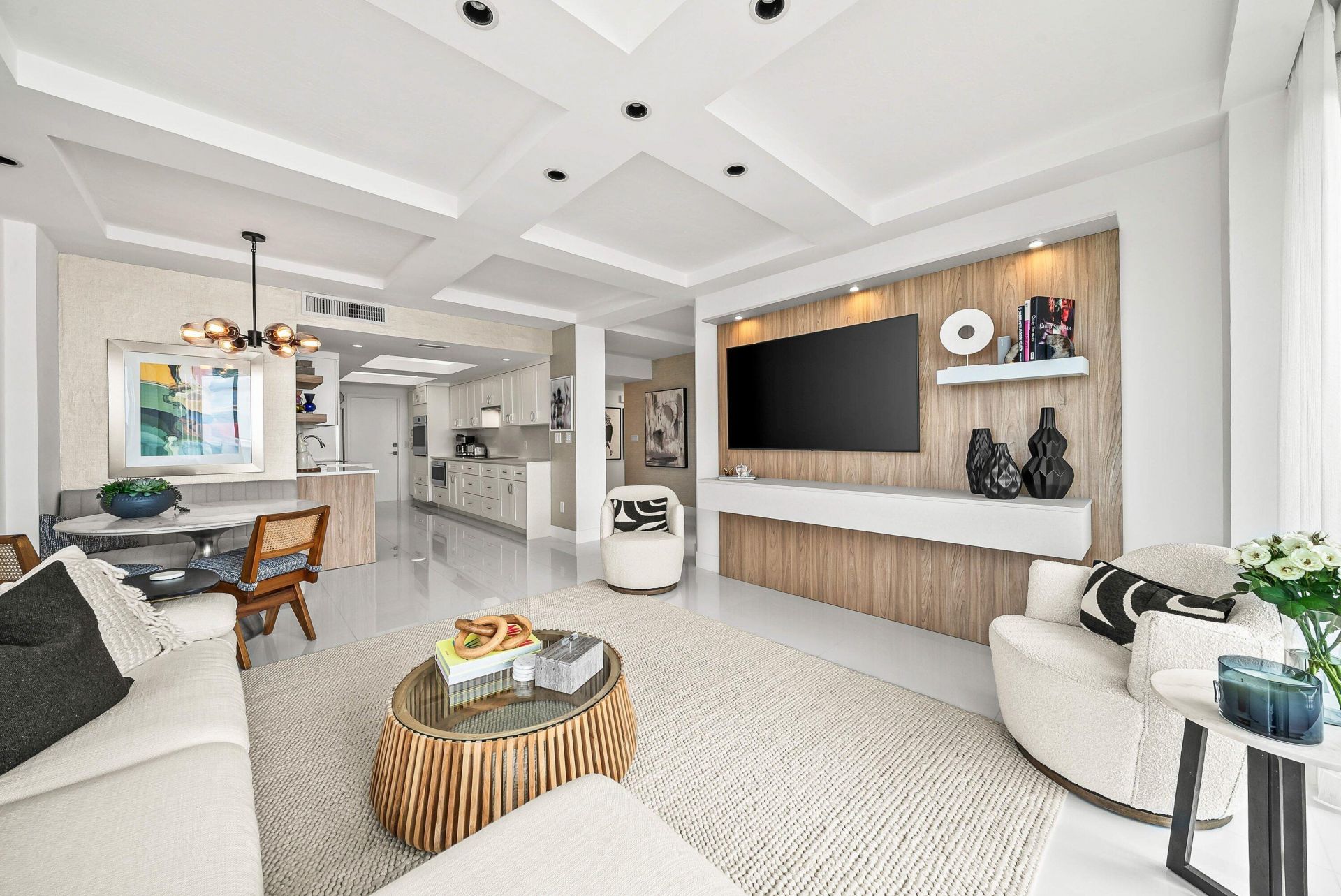 700 S Ocean Boulevard, Unit 705, Boca Raton, FL 33432 Photo