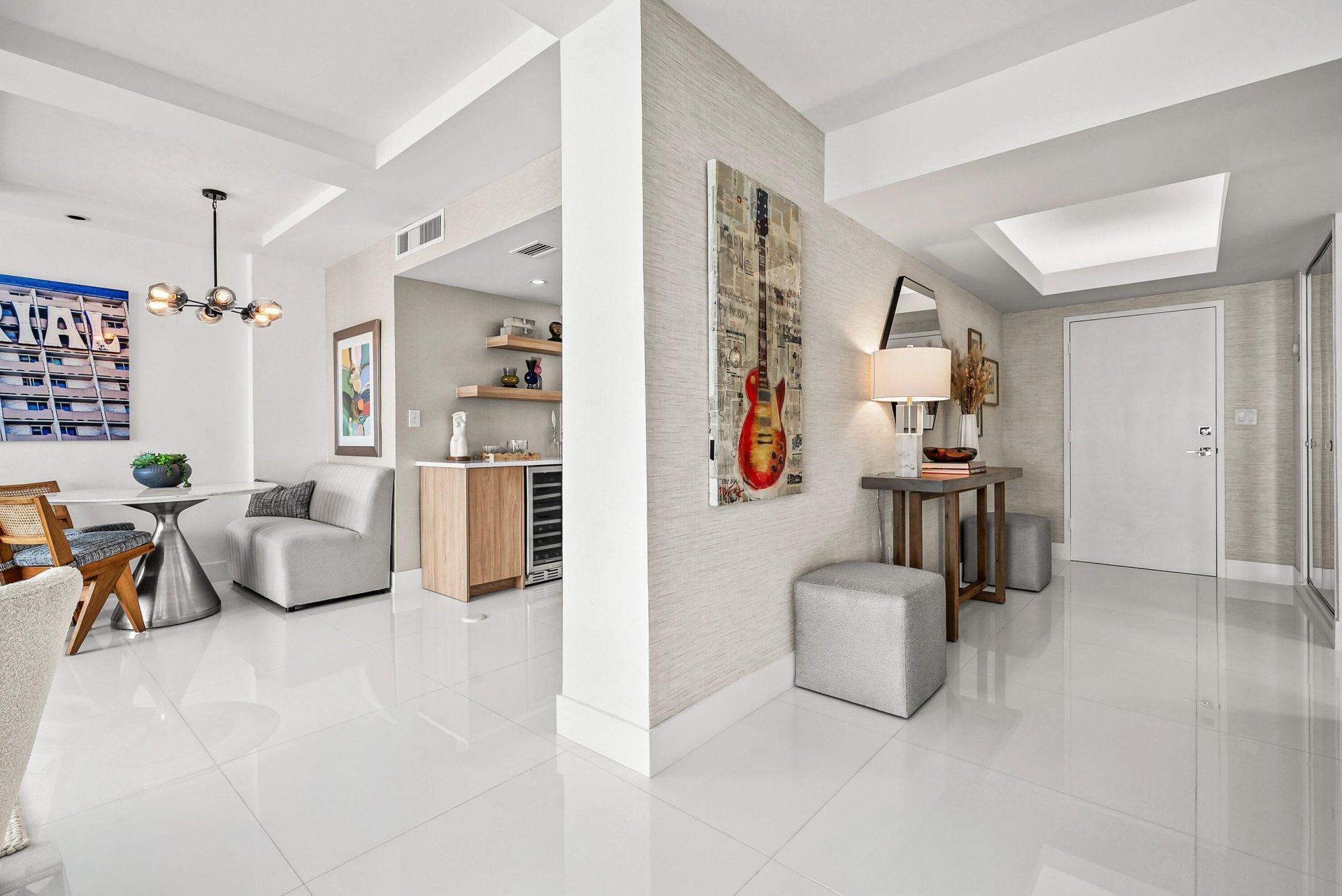 700 S Ocean Boulevard, Unit 705, Boca Raton, FL 33432 Photo