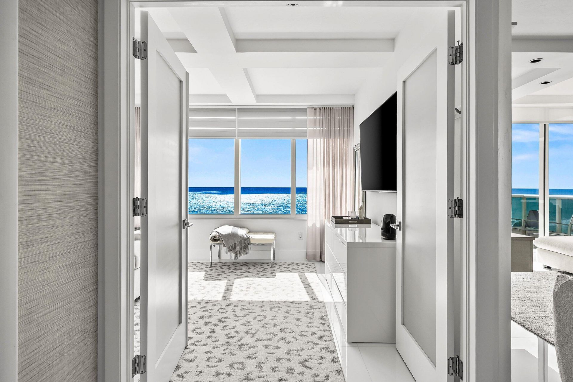 700 S Ocean Boulevard, Unit 705, Boca Raton, FL 33432 Photo