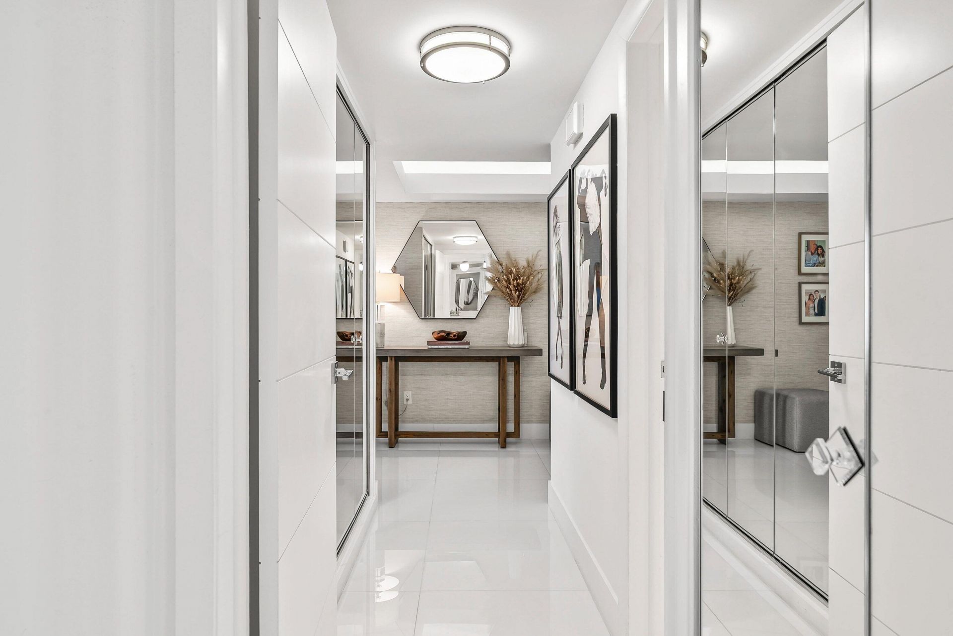 700 S Ocean Boulevard, Unit 705, Boca Raton, FL 33432 Photo