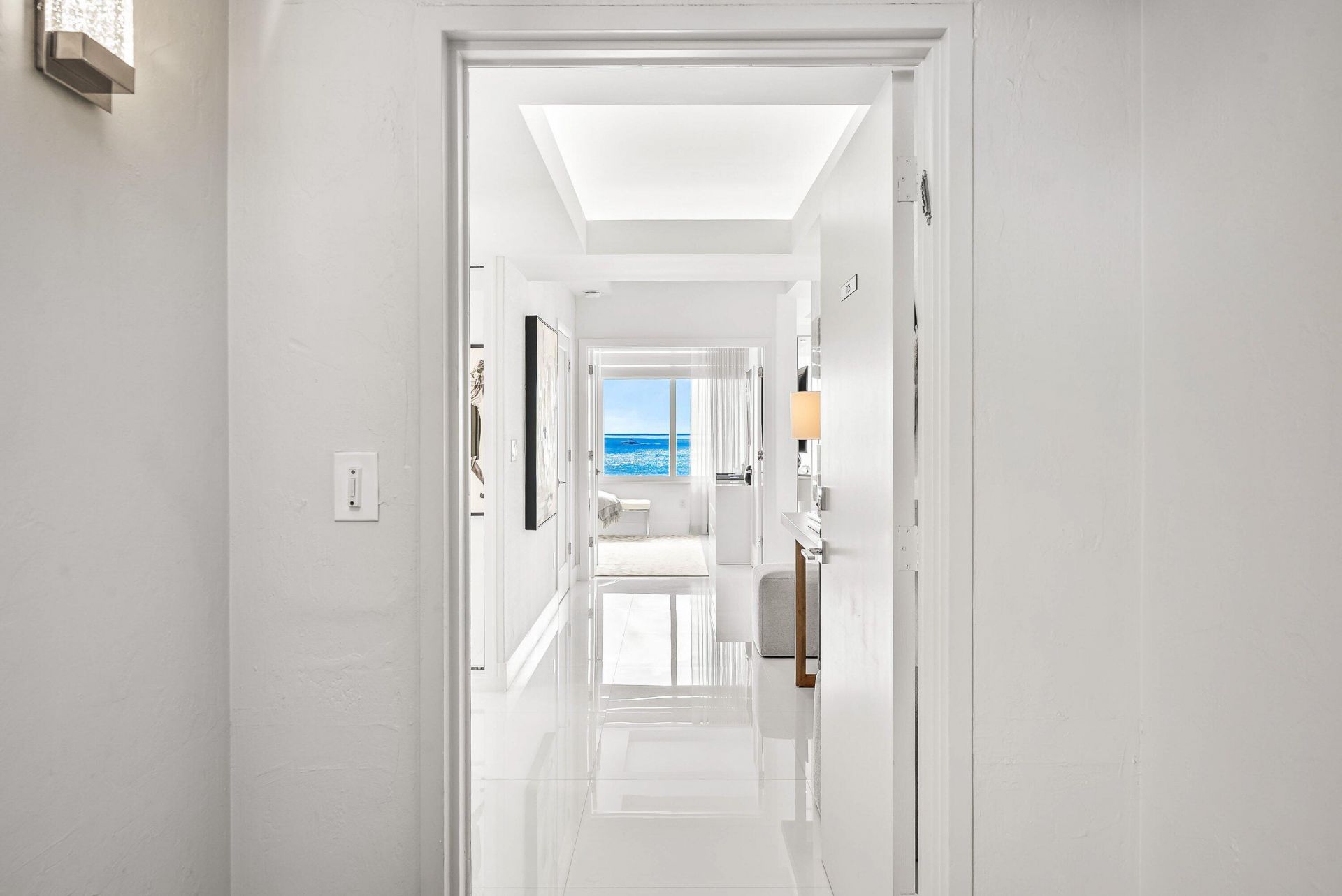 700 S Ocean Boulevard, Unit 705, Boca Raton, FL 33432 Photo