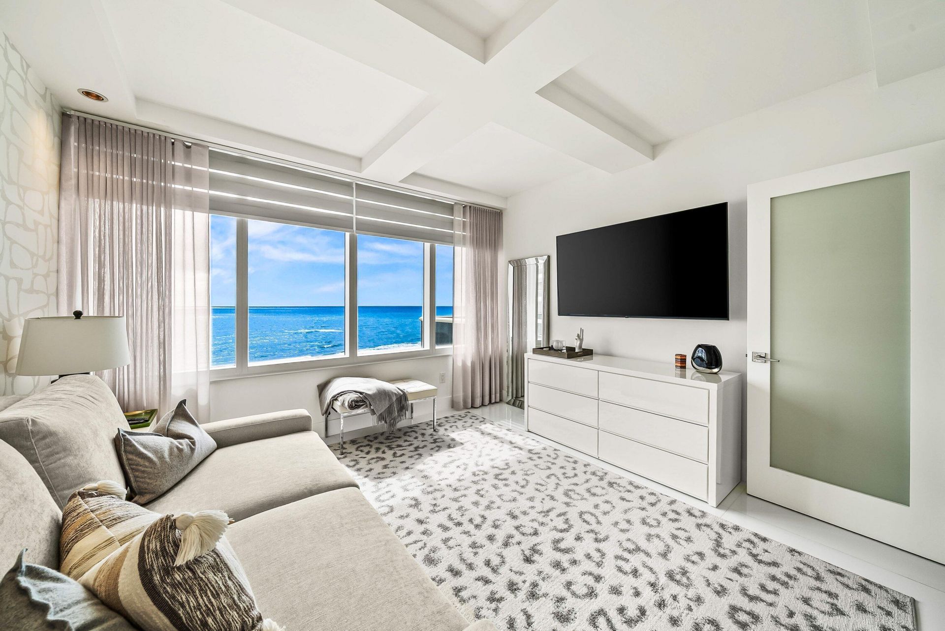 700 S Ocean Boulevard, Unit 705, Boca Raton, FL 33432 Photo
