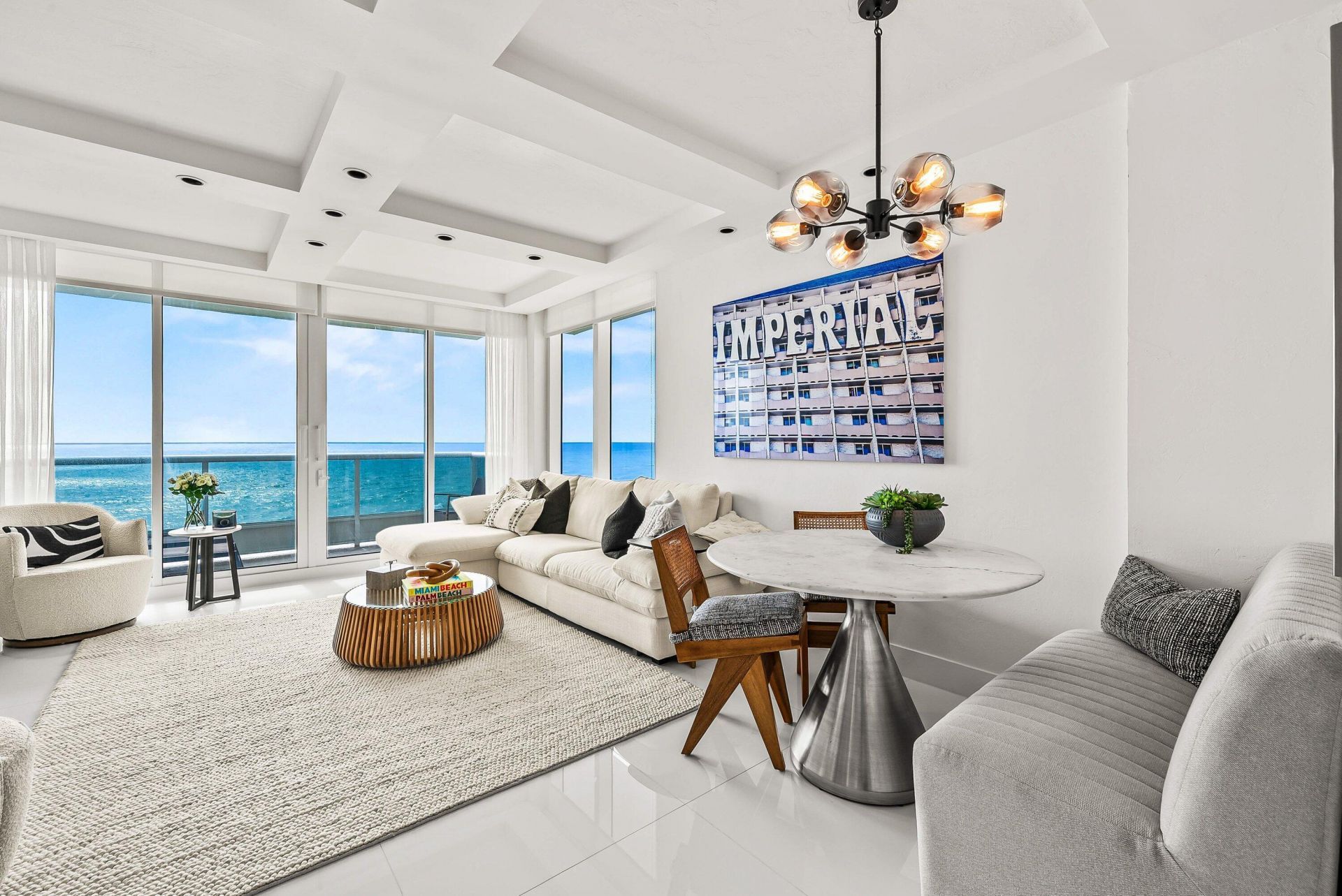 700 S Ocean Boulevard, Unit 705, Boca Raton, FL 33432 Photo