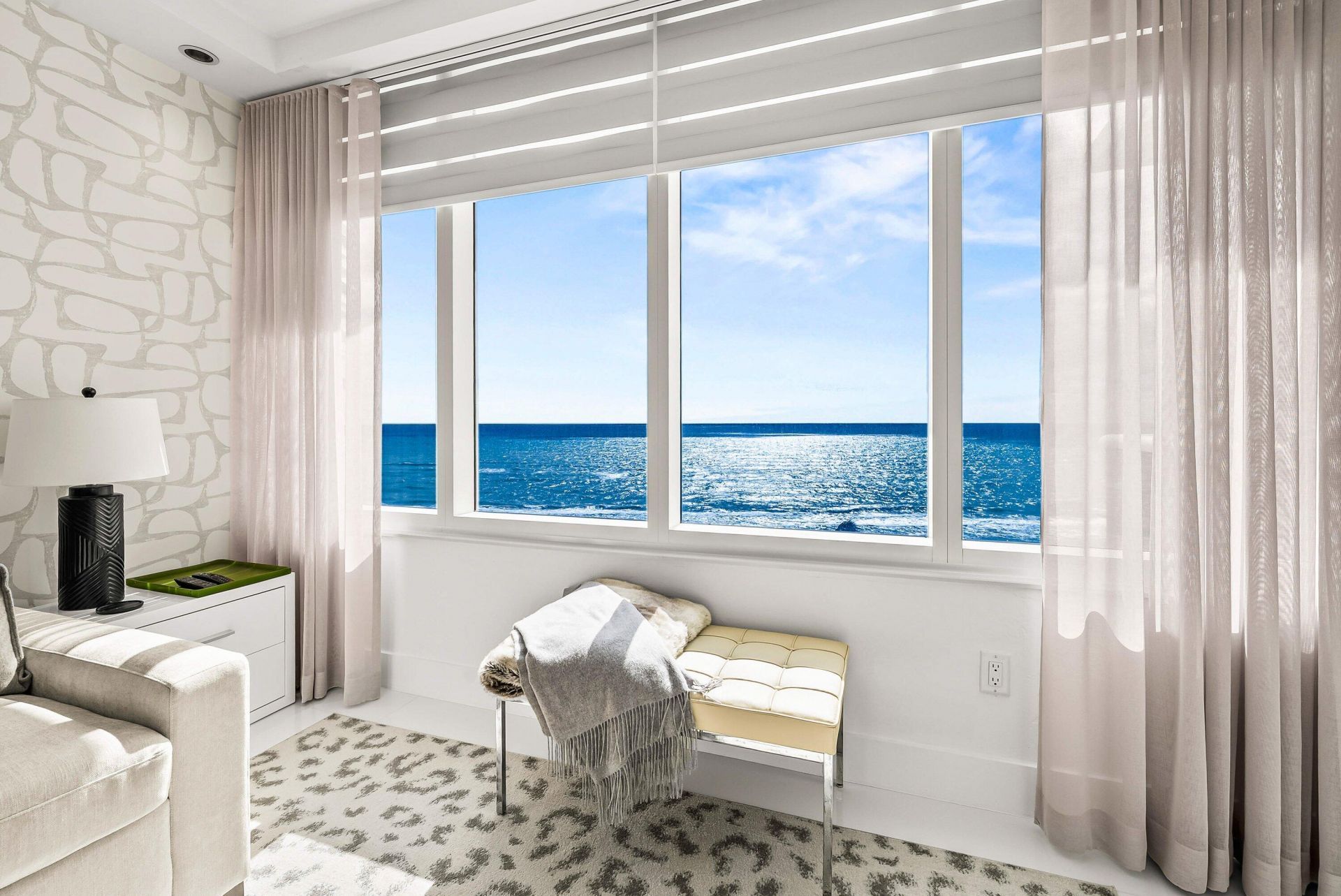 700 S Ocean Boulevard, Unit 705, Boca Raton, FL 33432 Photo