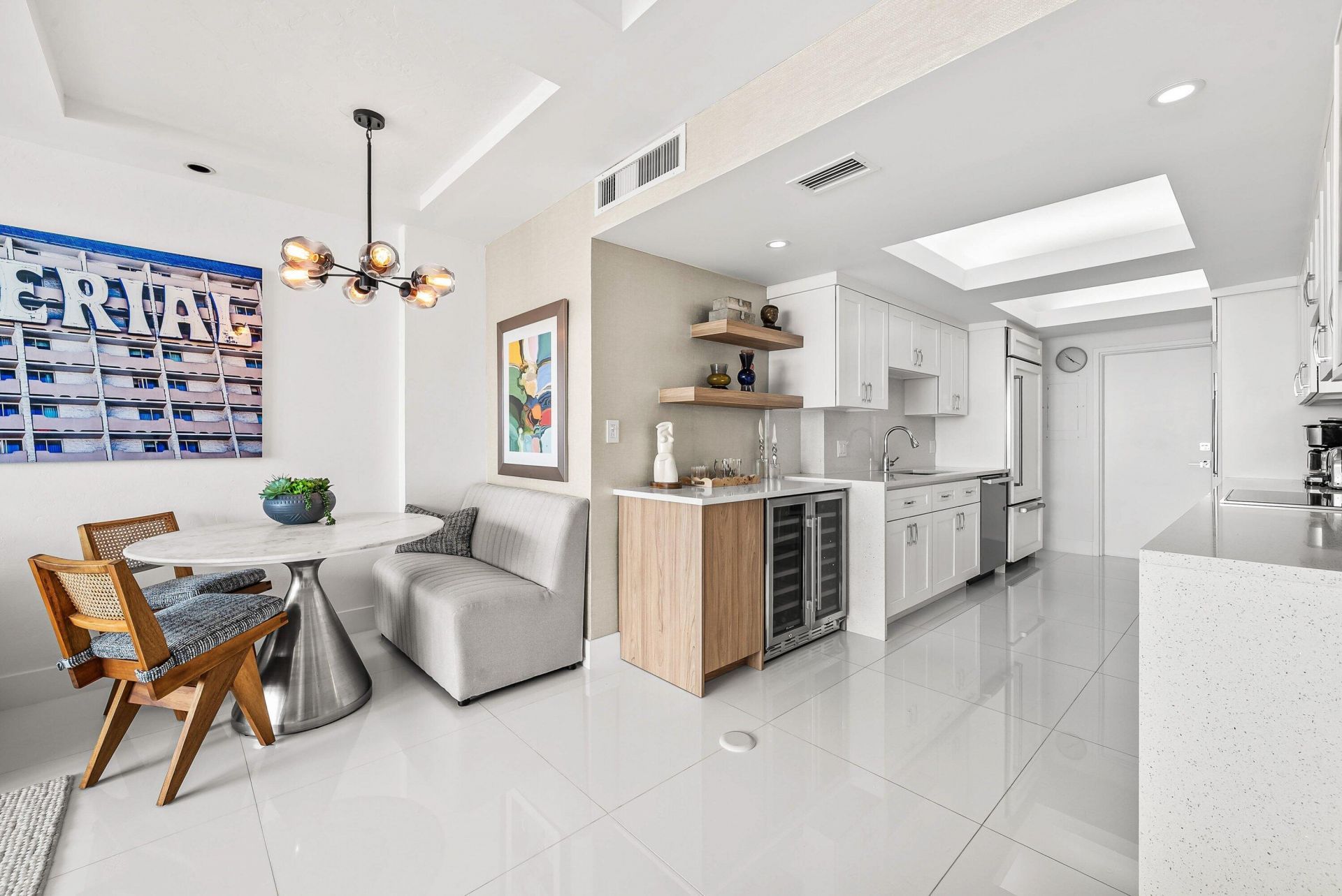 700 S Ocean Boulevard, Unit 705, Boca Raton, FL 33432 Photo