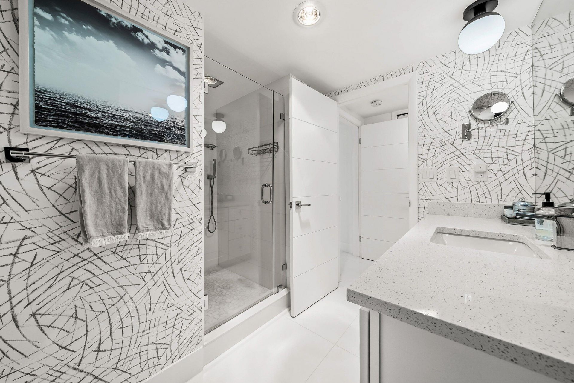 700 S Ocean Boulevard, Unit 705, Boca Raton, FL 33432 Photo