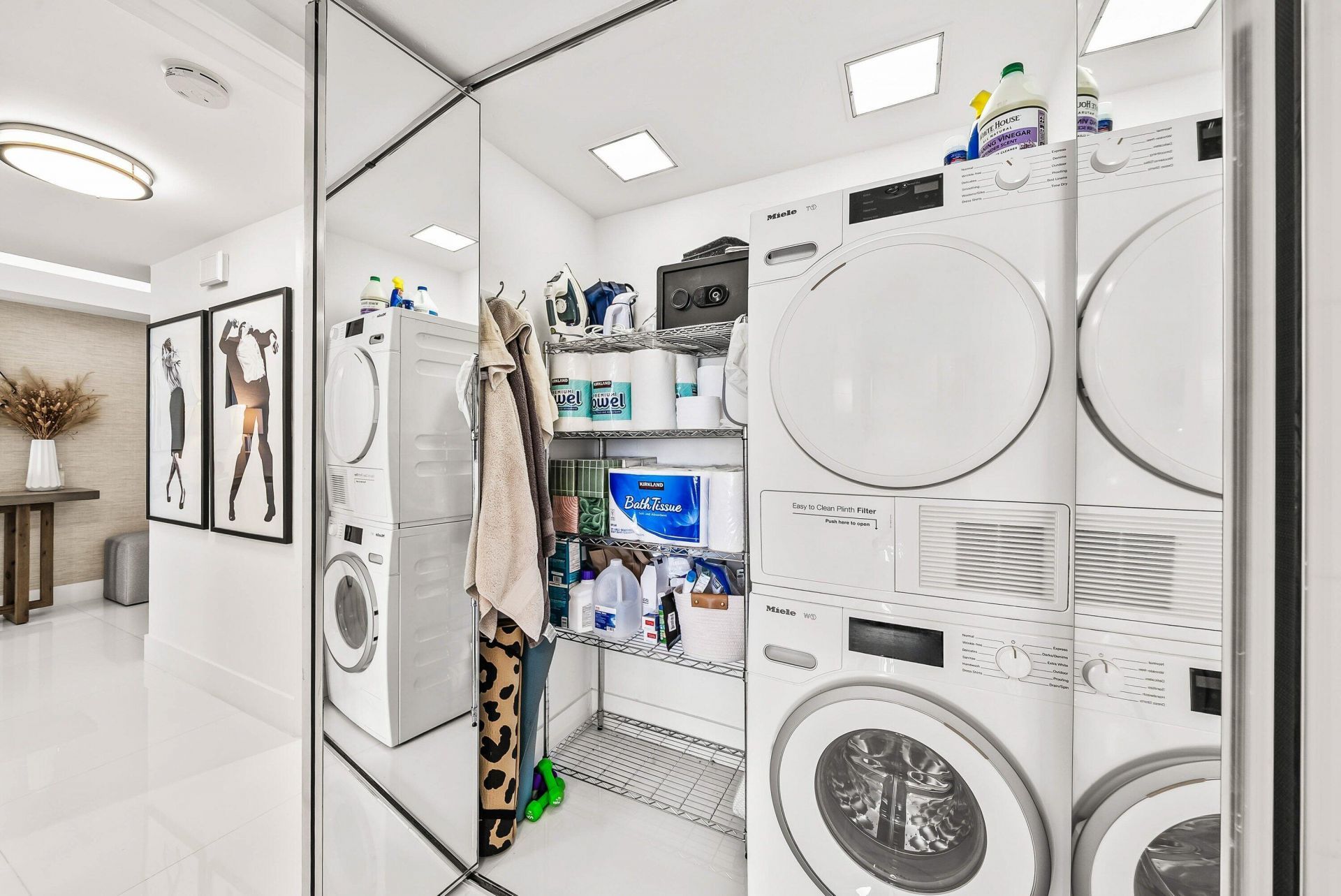 700 S Ocean Boulevard, Unit 705, Boca Raton, FL 33432 Photo