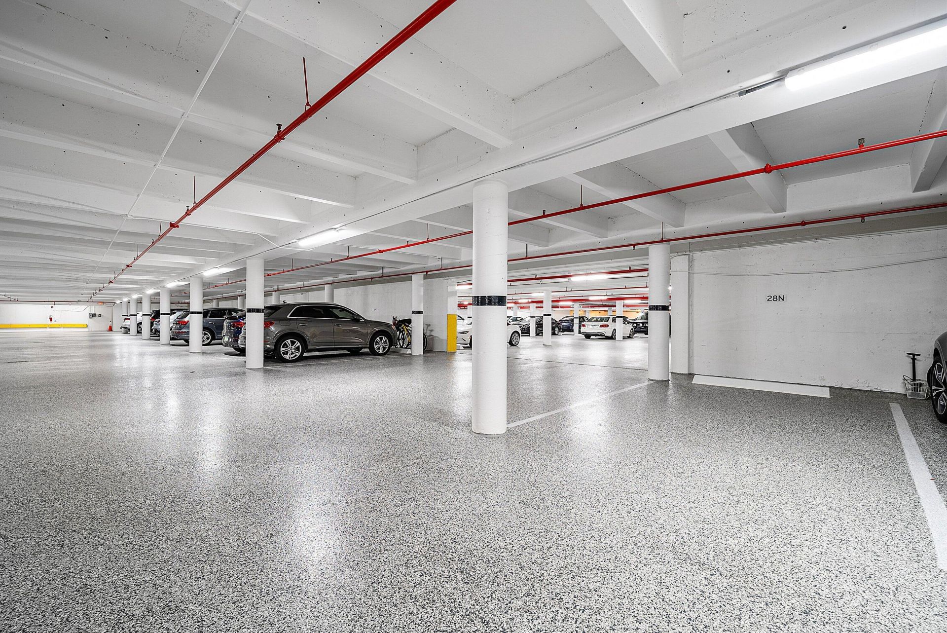 700 S Ocean Boulevard, Unit 705, Boca Raton, FL 33432 Photo