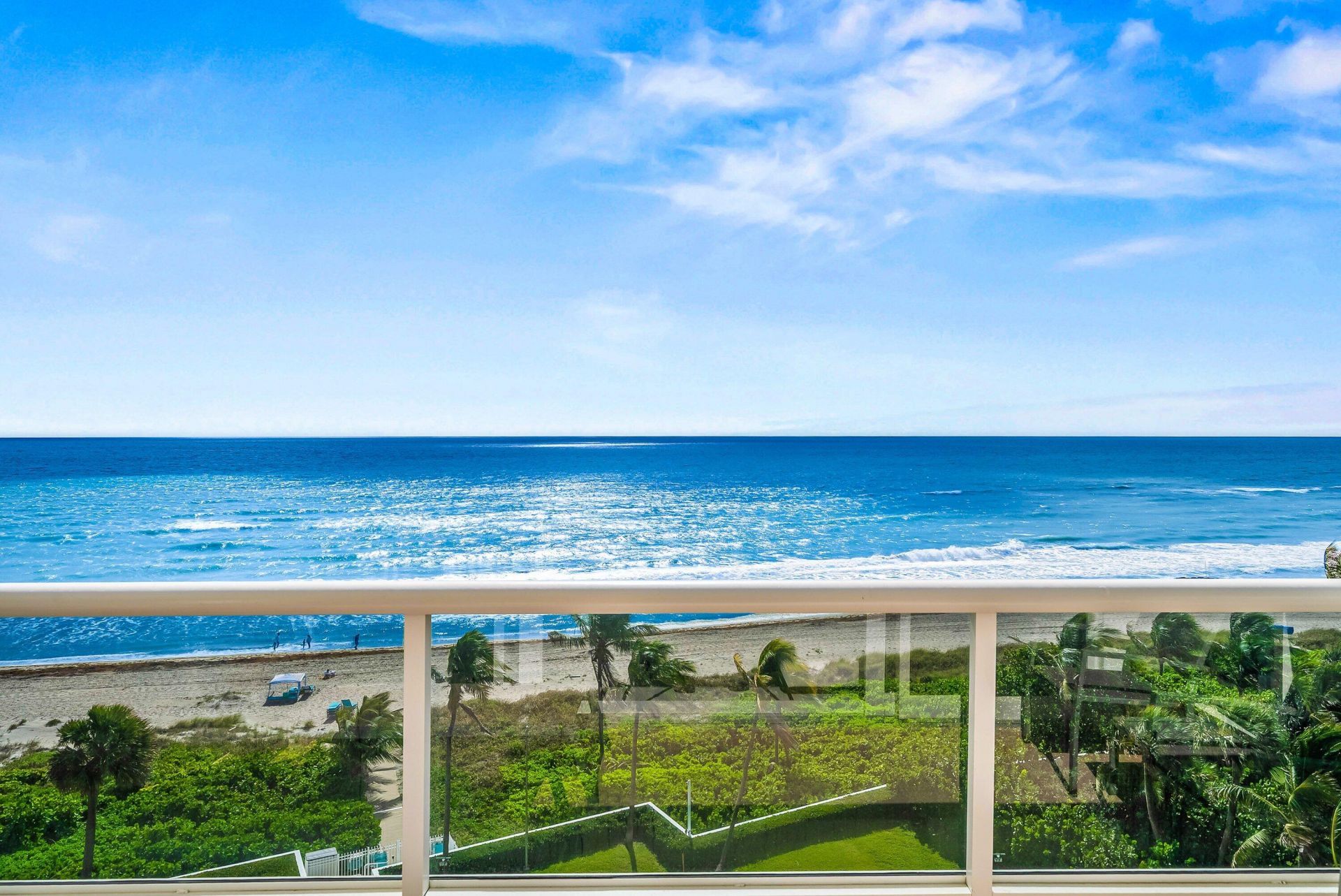 700 S Ocean Boulevard, Unit 705, Boca Raton, FL 33432 Photo