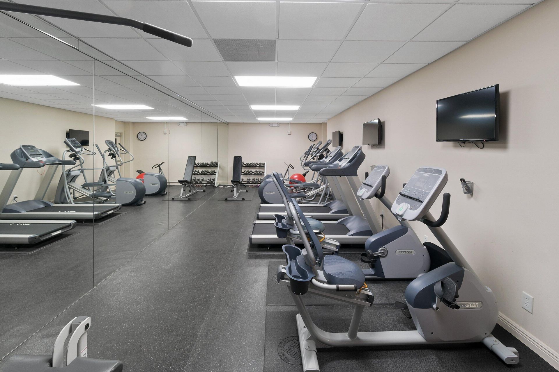 700 S Ocean Boulevard, Unit 705, Boca Raton, FL 33432 Photo