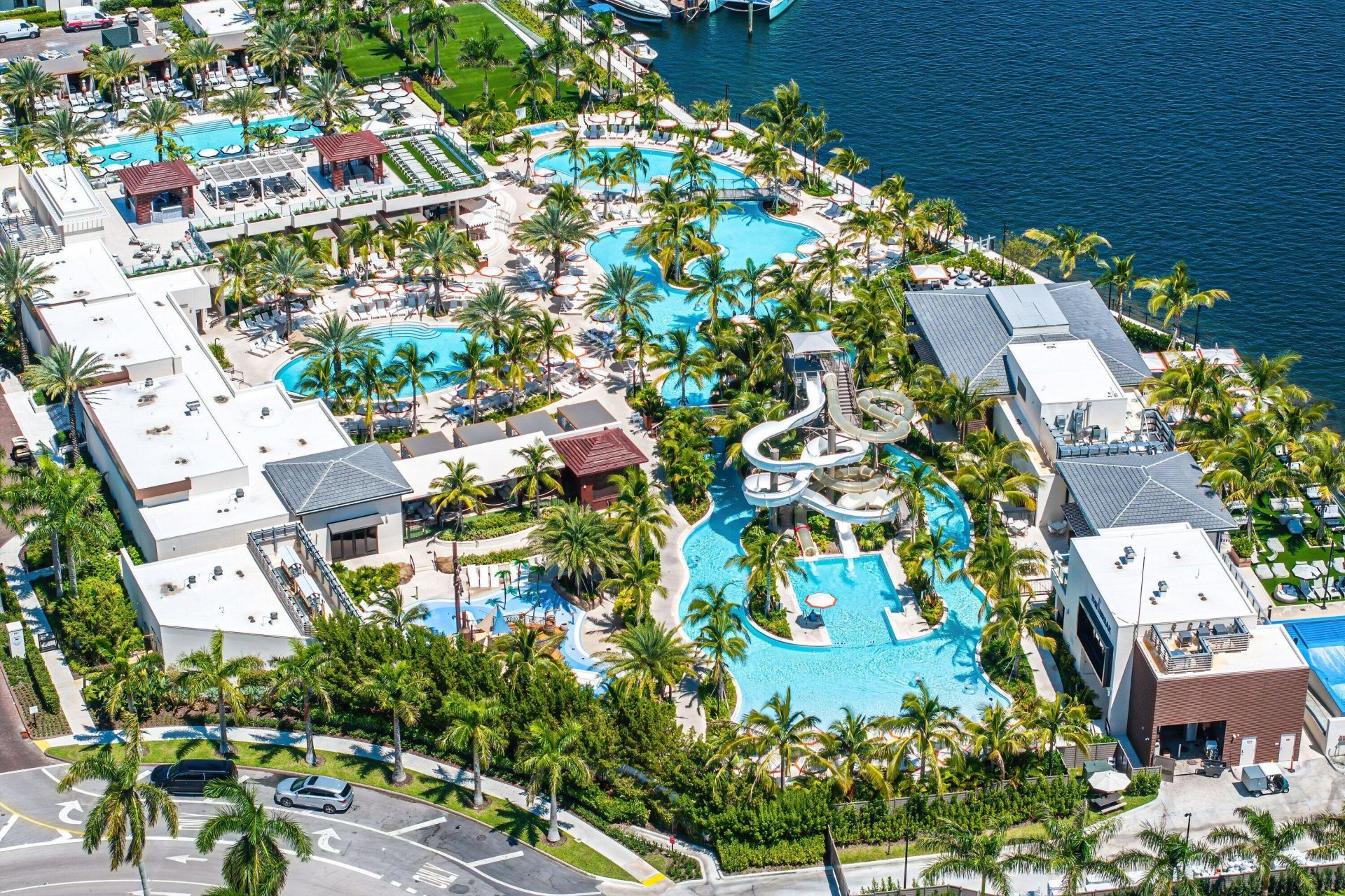 700 S Ocean Boulevard, Unit 705, Boca Raton, FL 33432 Photo