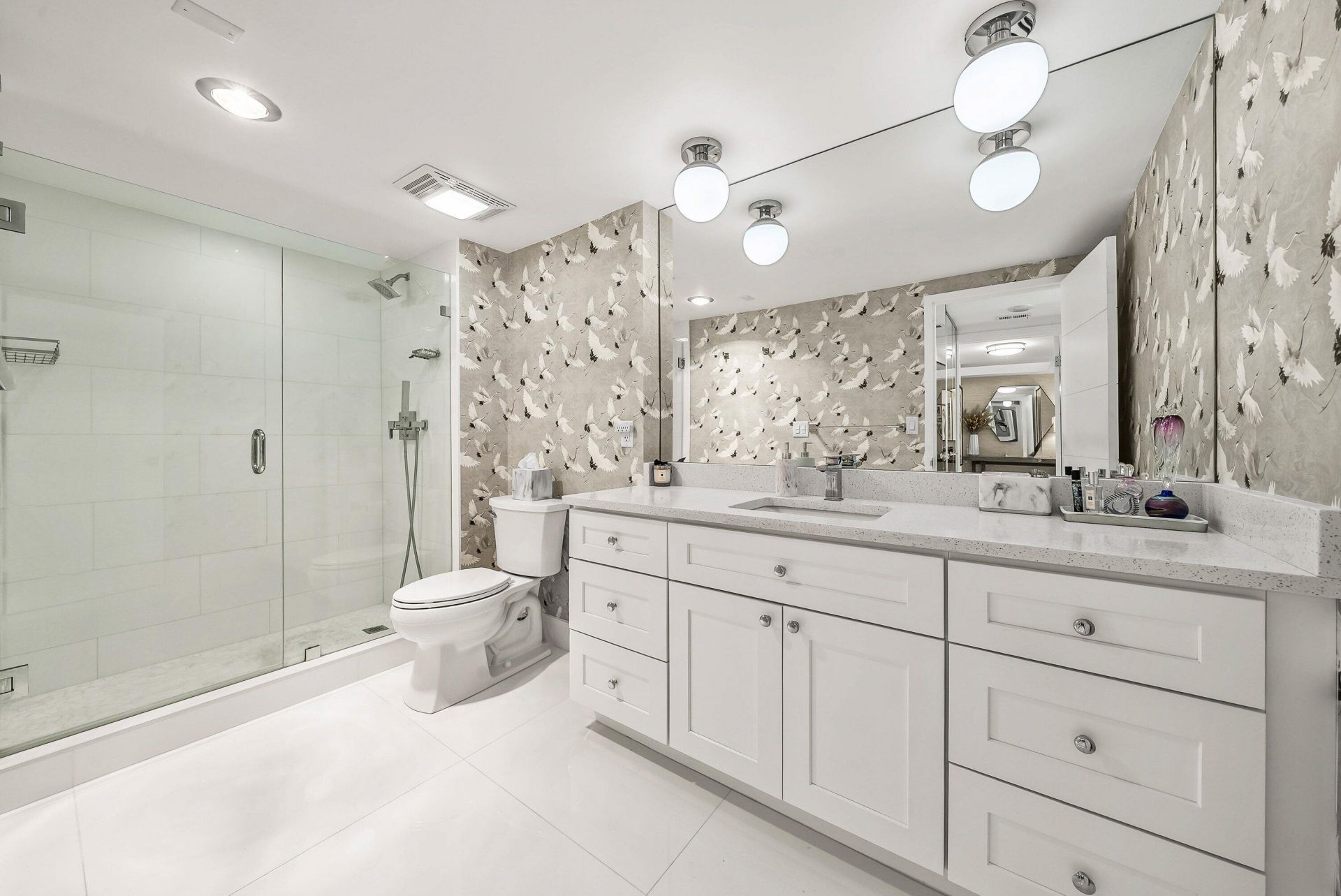 700 S Ocean Boulevard, Unit 705, Boca Raton, FL 33432 Photo