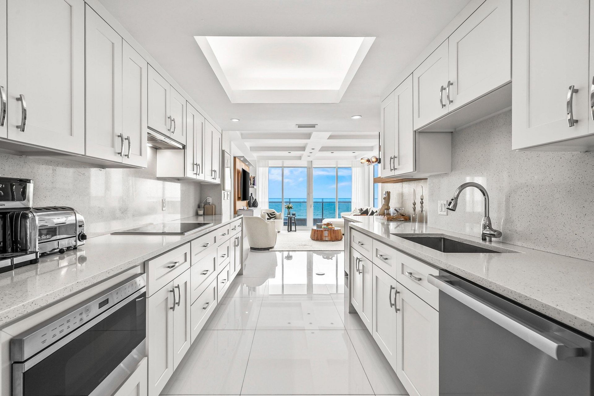 700 S Ocean Boulevard, Unit 705, Boca Raton, FL 33432 Photo