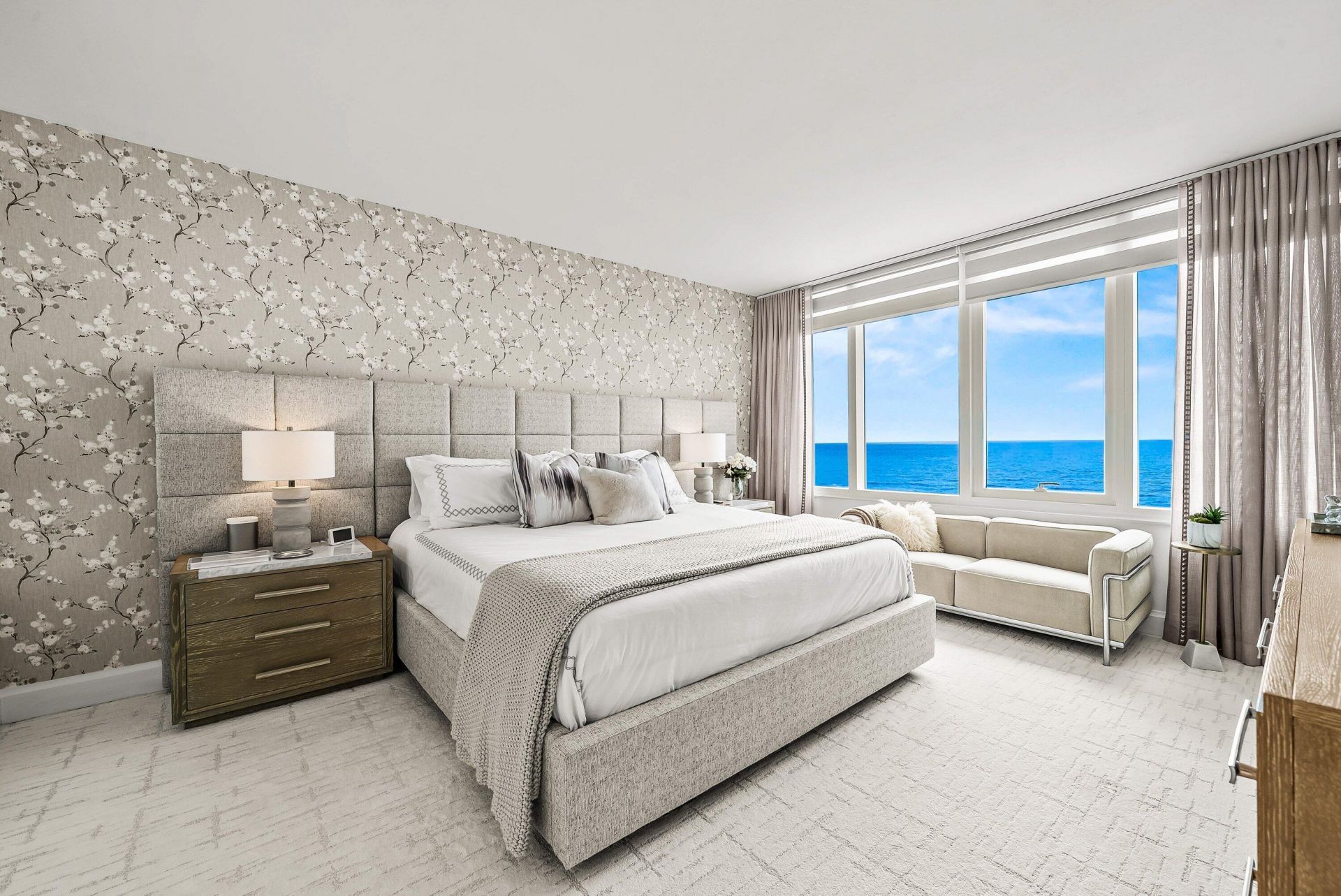 700 S Ocean Boulevard, Unit 705, Boca Raton, FL 33432 Photo