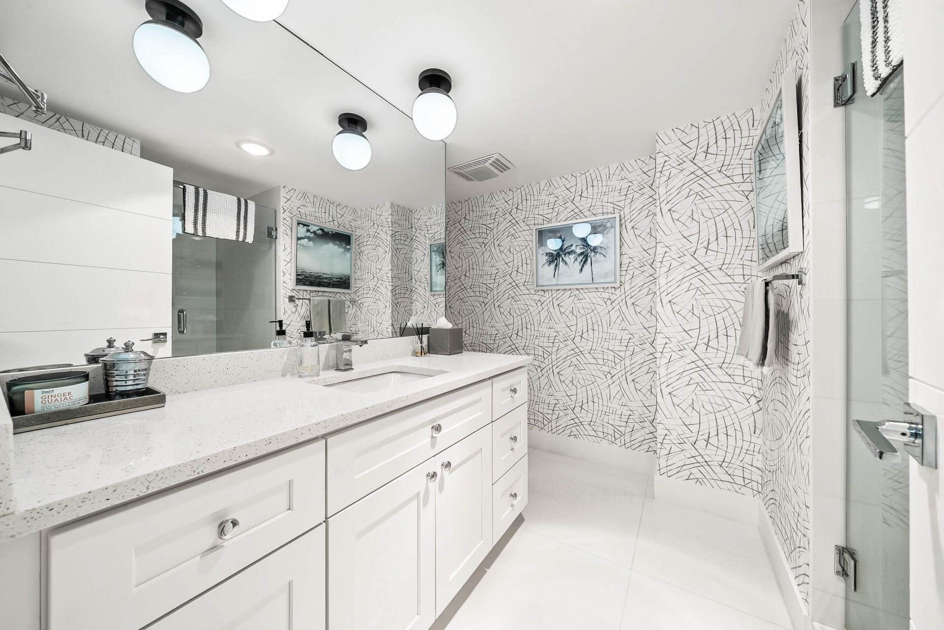 700 S Ocean Boulevard, Unit 705, Boca Raton, FL 33432 Photo