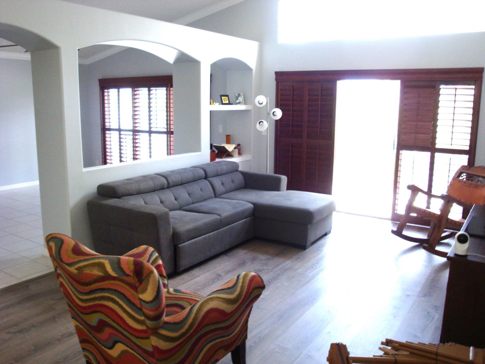 6304 Barton Creek Circle, Lake Worth, FL 33463 Photo