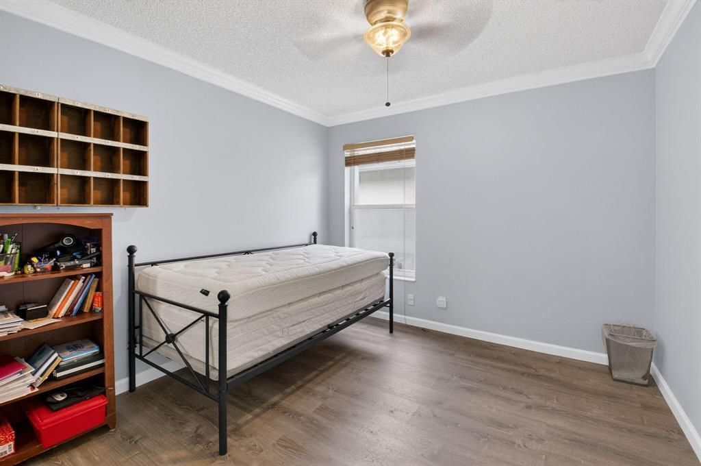 6304 Barton Creek Circle, Lake Worth, FL 33463 Photo