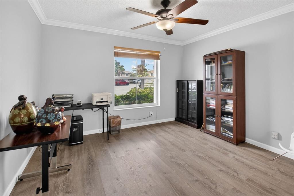 6304 Barton Creek Circle, Lake Worth, FL 33463 Photo