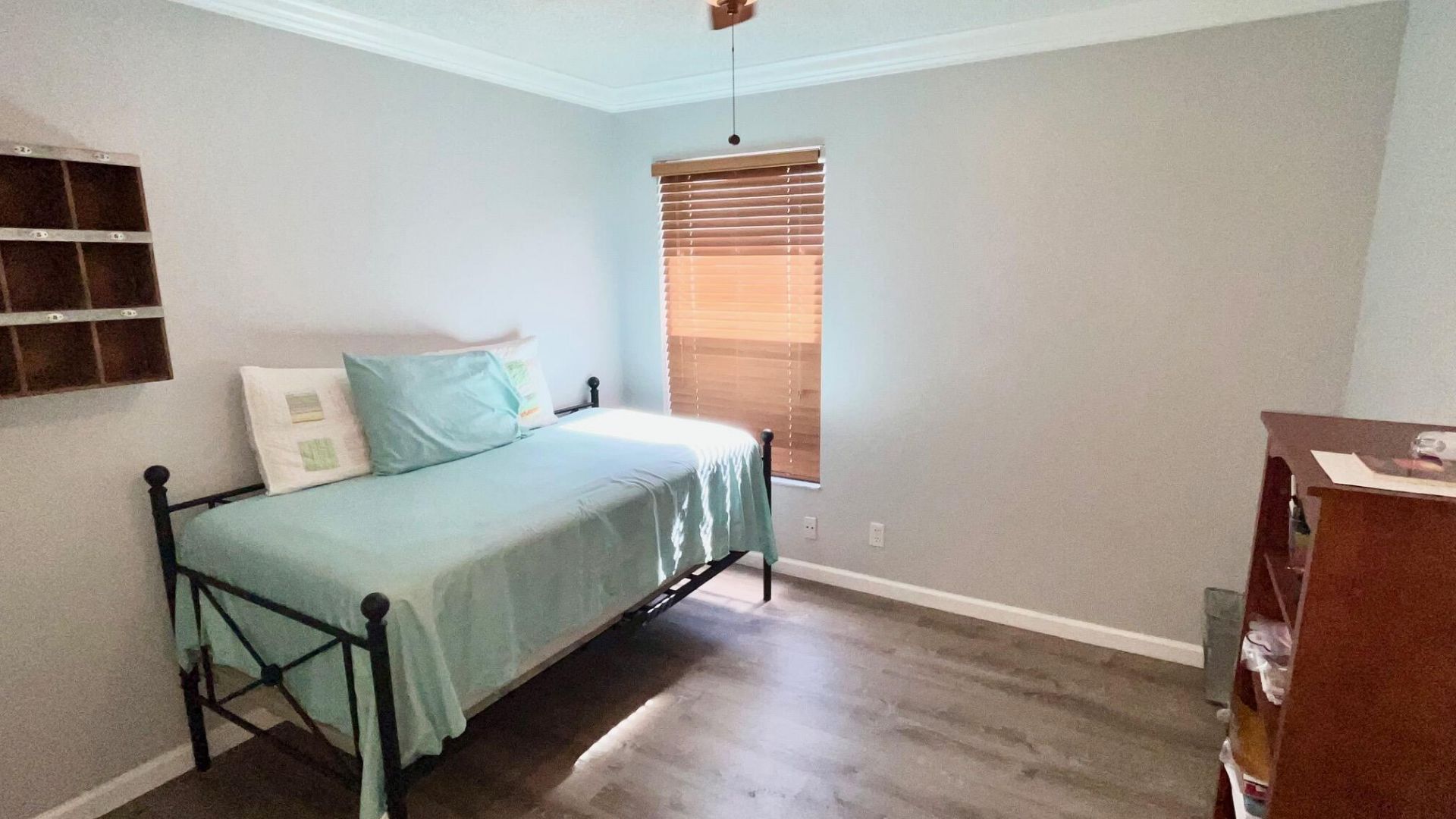 6304 Barton Creek Circle, Lake Worth, FL 33463 Photo